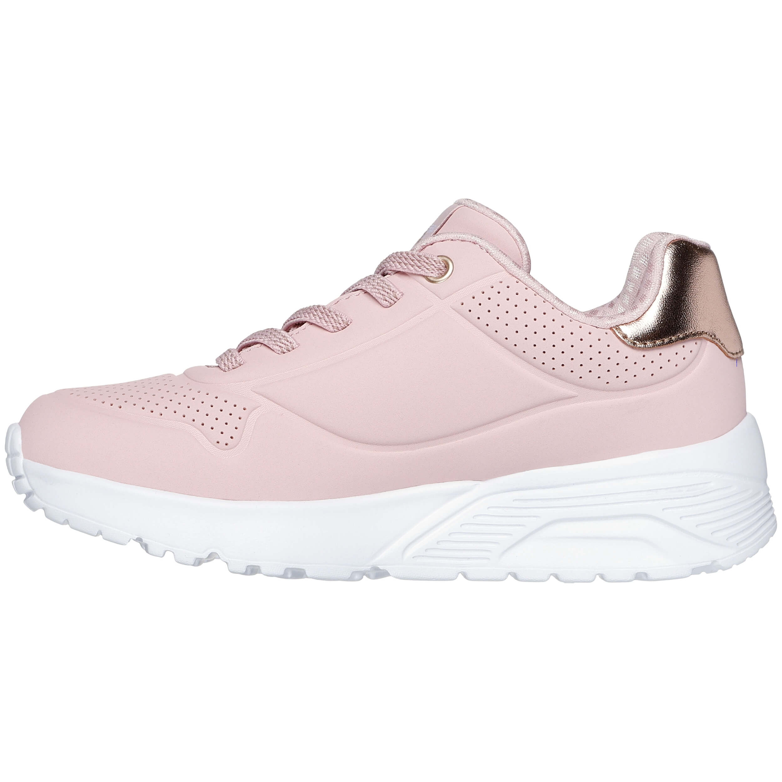 Imagen del producto con referencia 310384L-MVE-PINK
