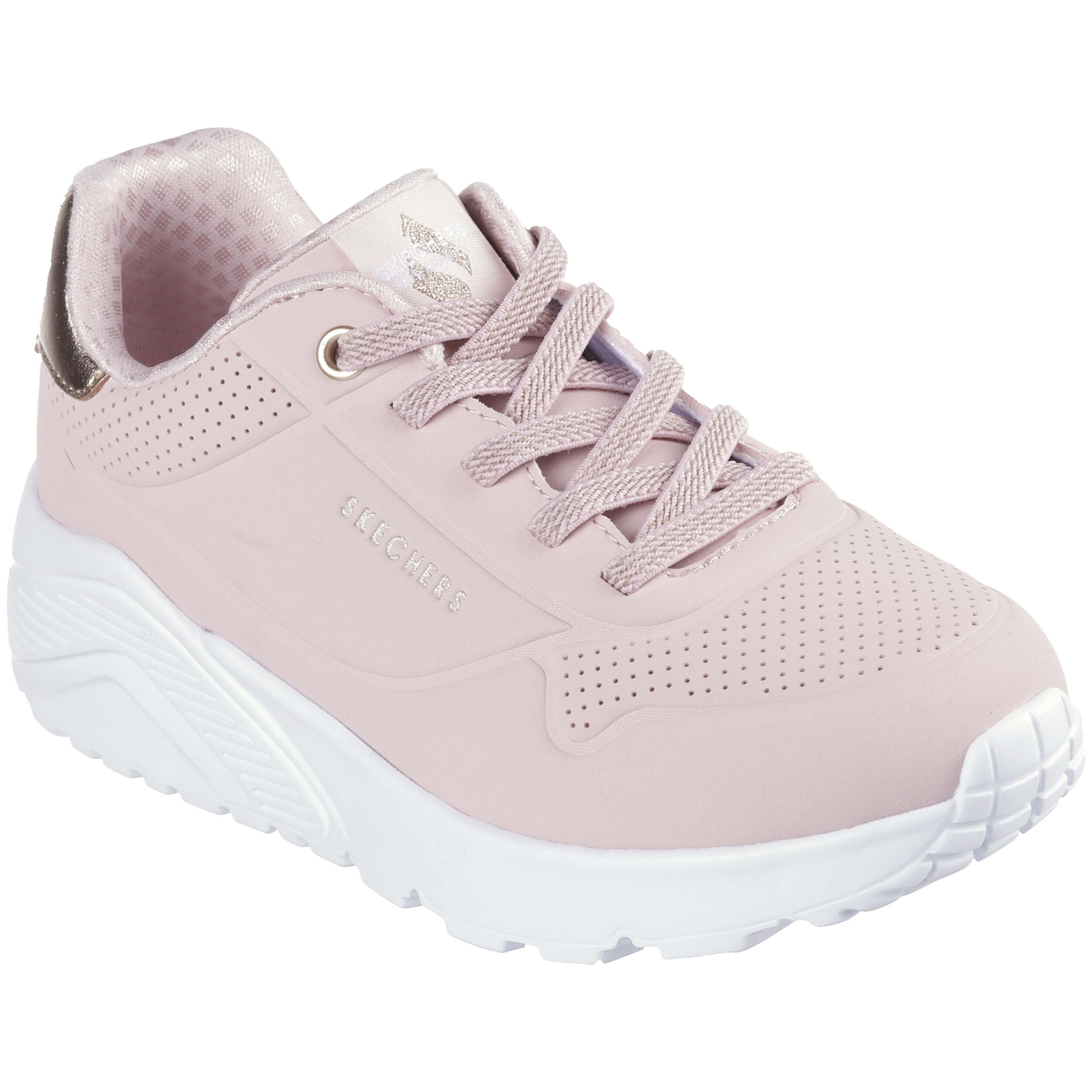 Imagen del producto con referencia 310384L-MVE-PINK