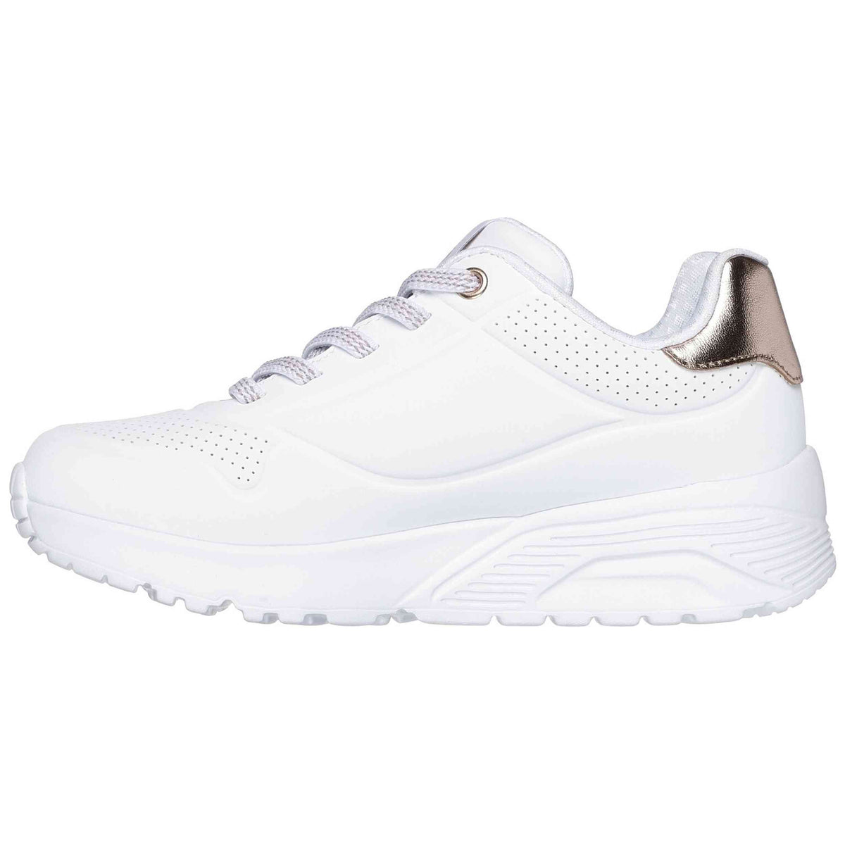 Imagen del producto con referencia 310384L-WHT