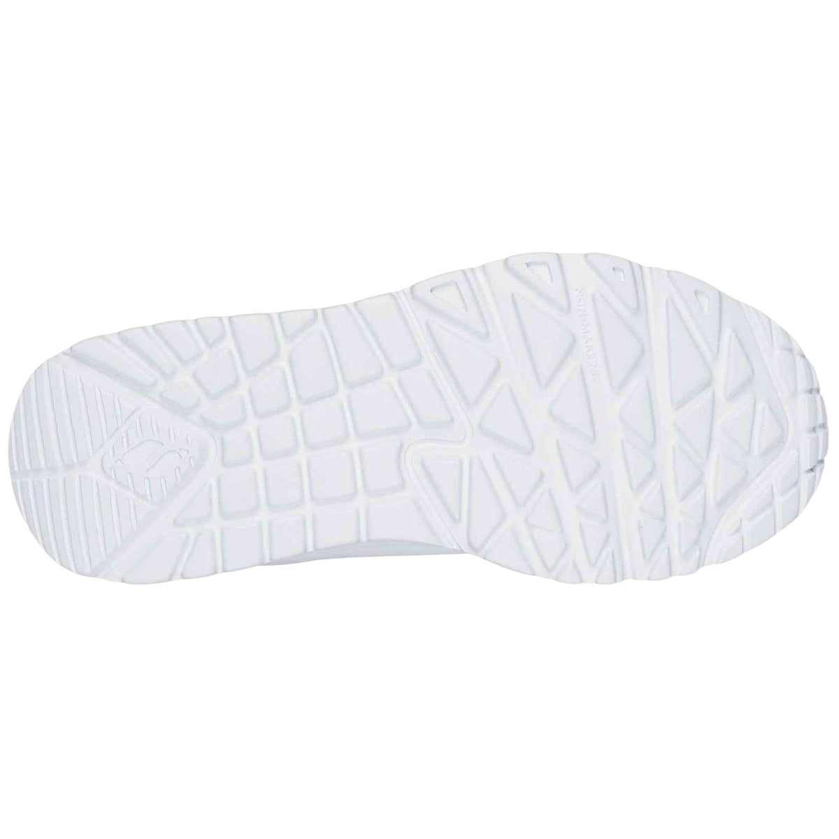 Imagen del producto con referencia 310384L-WHT