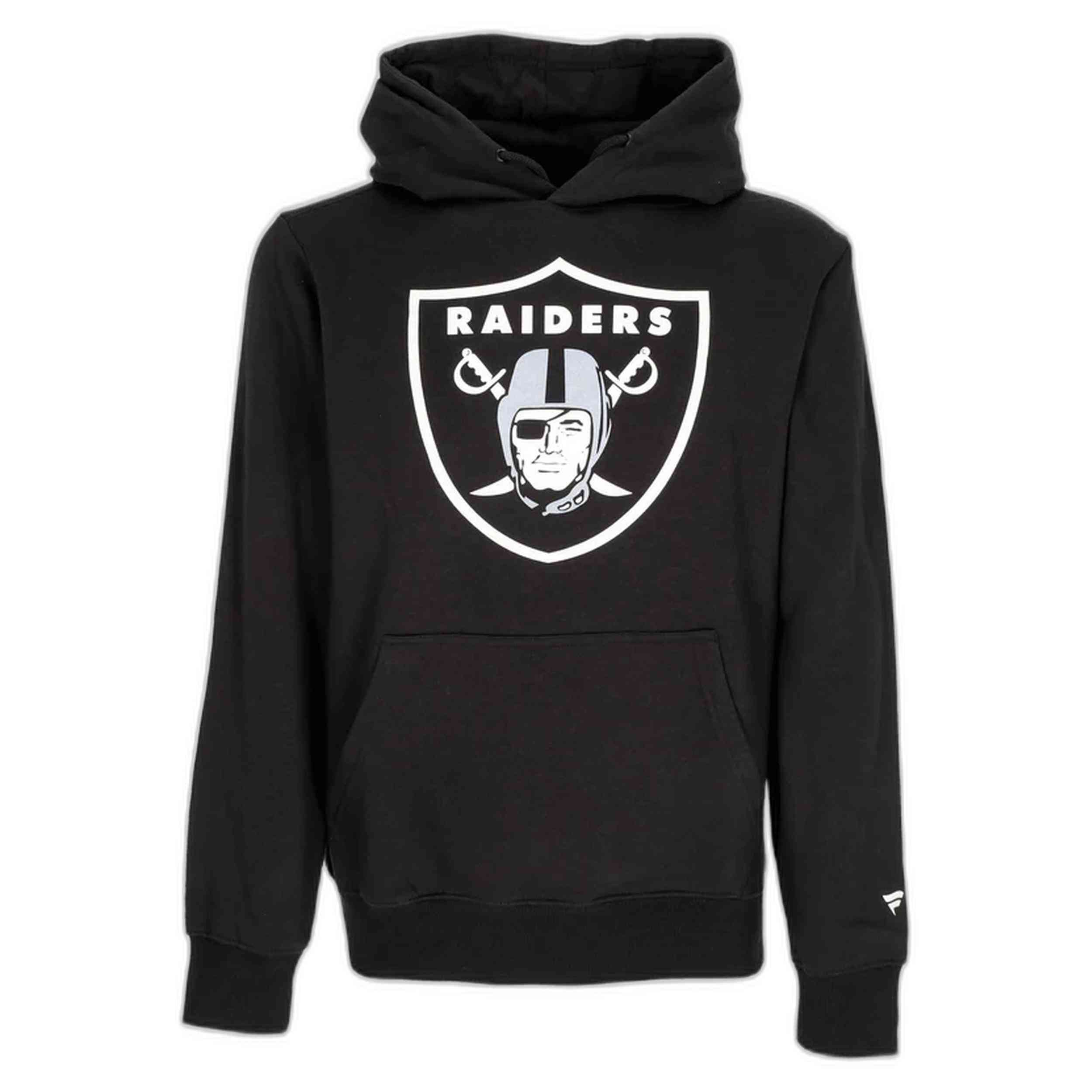 Imagen del producto con referencia 311M-127A-8D-02K