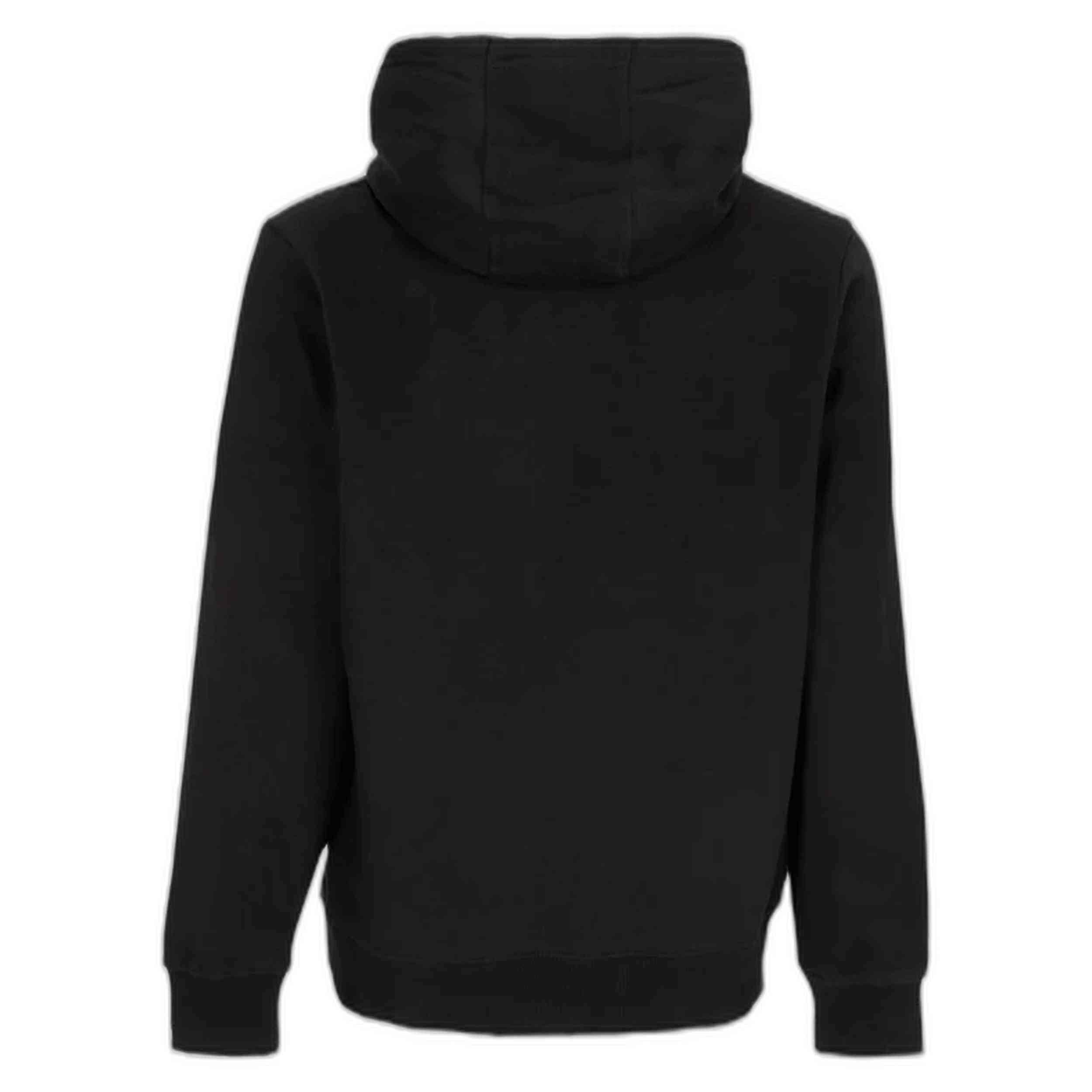 Imagen del producto con referencia 311M-127A-8D-02K