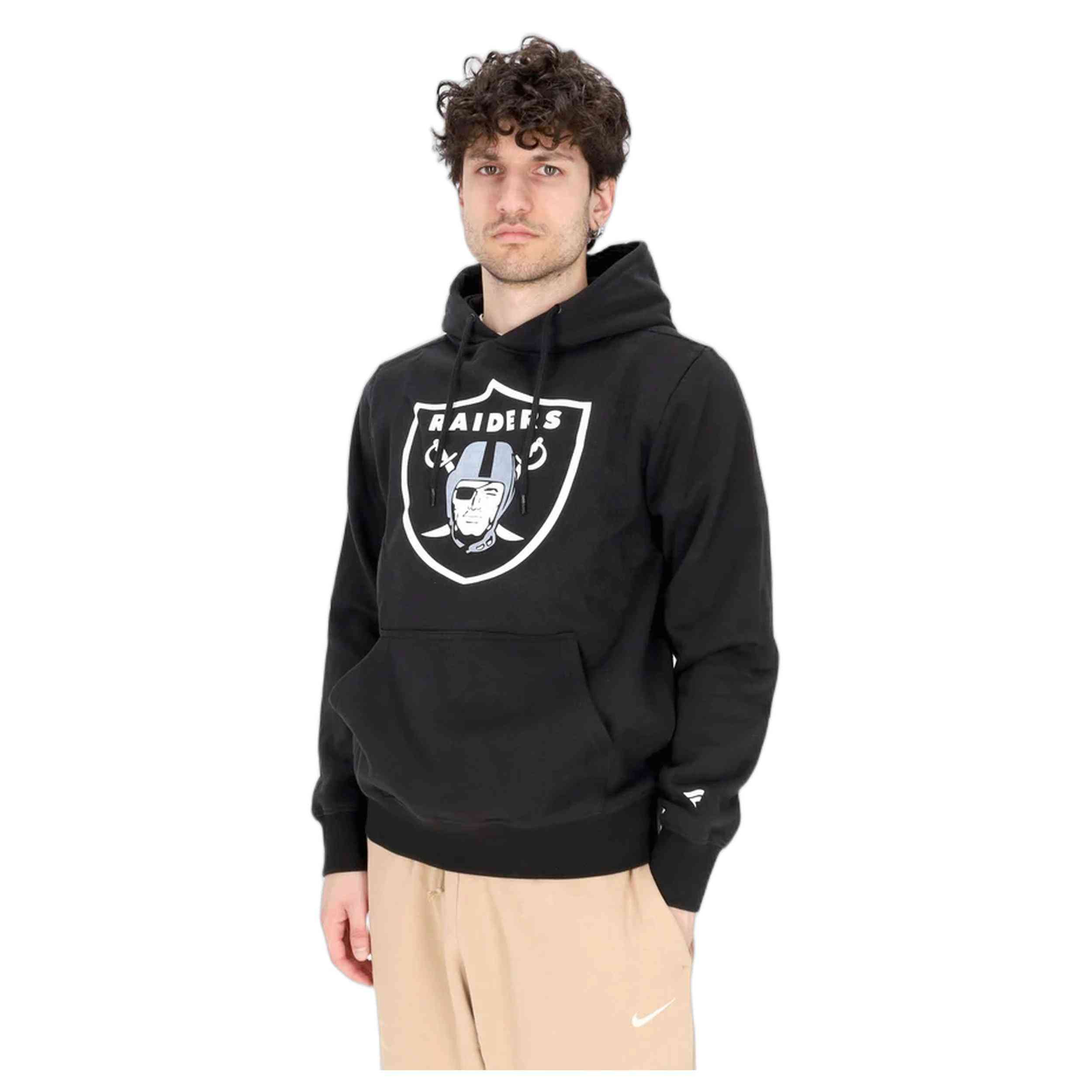 Imagen del producto con referencia 311M-127A-8D-02K