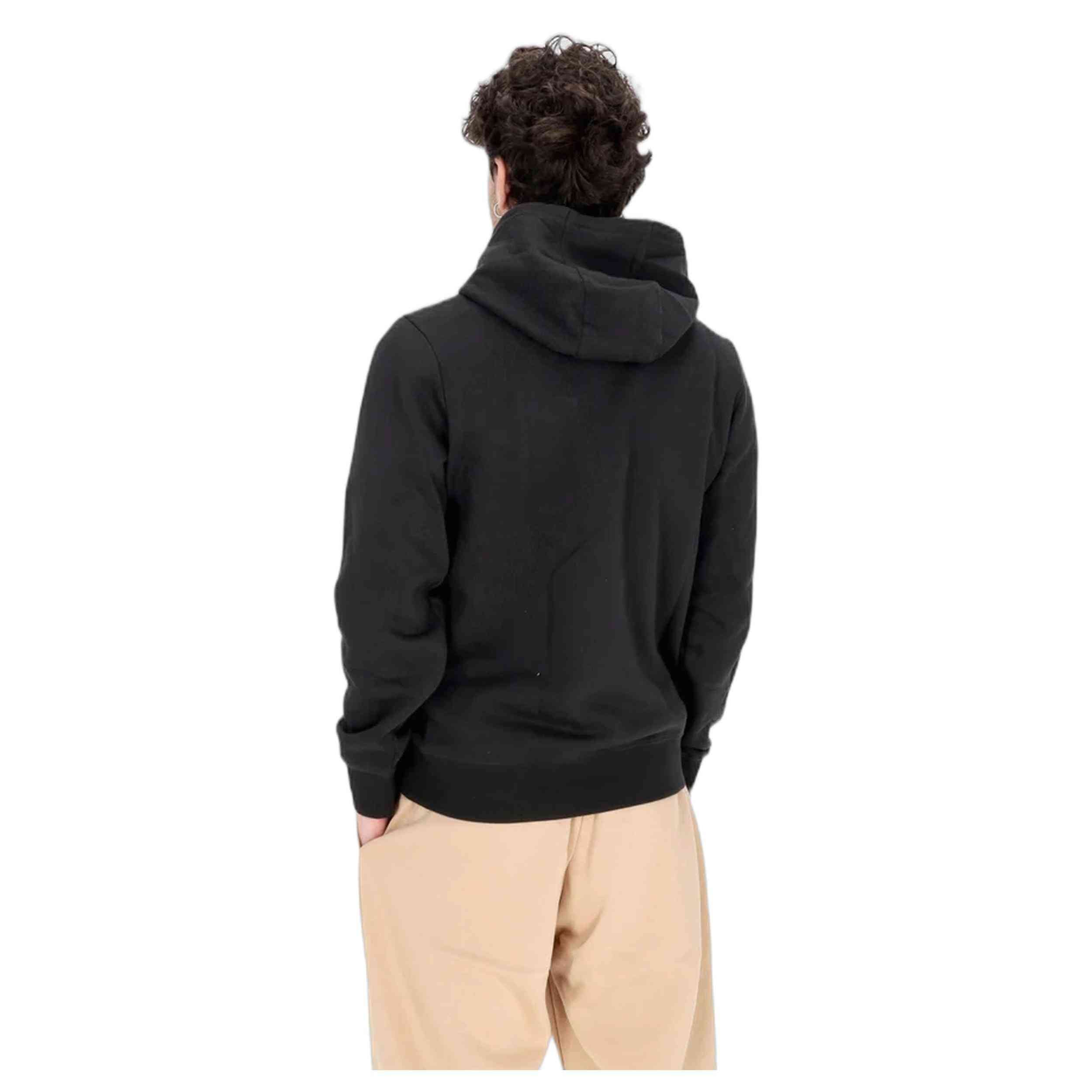 Imagen del producto con referencia 311M-127A-8D-02K