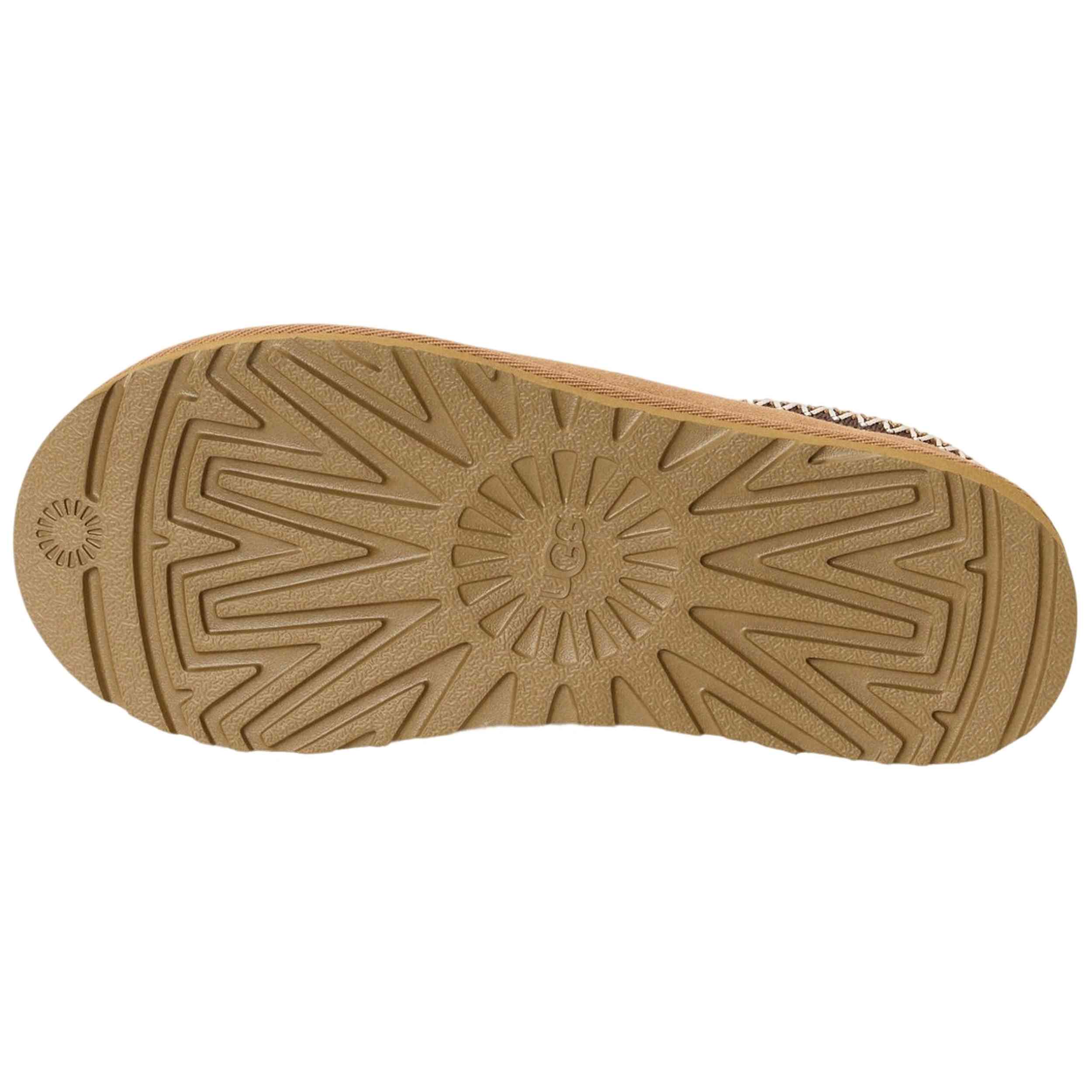 Imagen del producto con referencia 312-842283-CHESTNUT