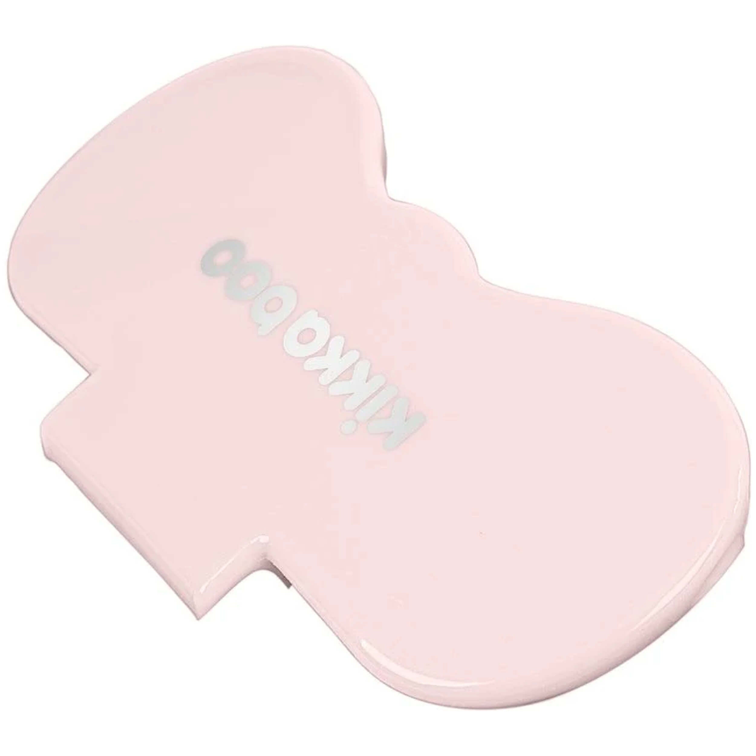 Imagen del producto con referencia 31302040069-ROSA