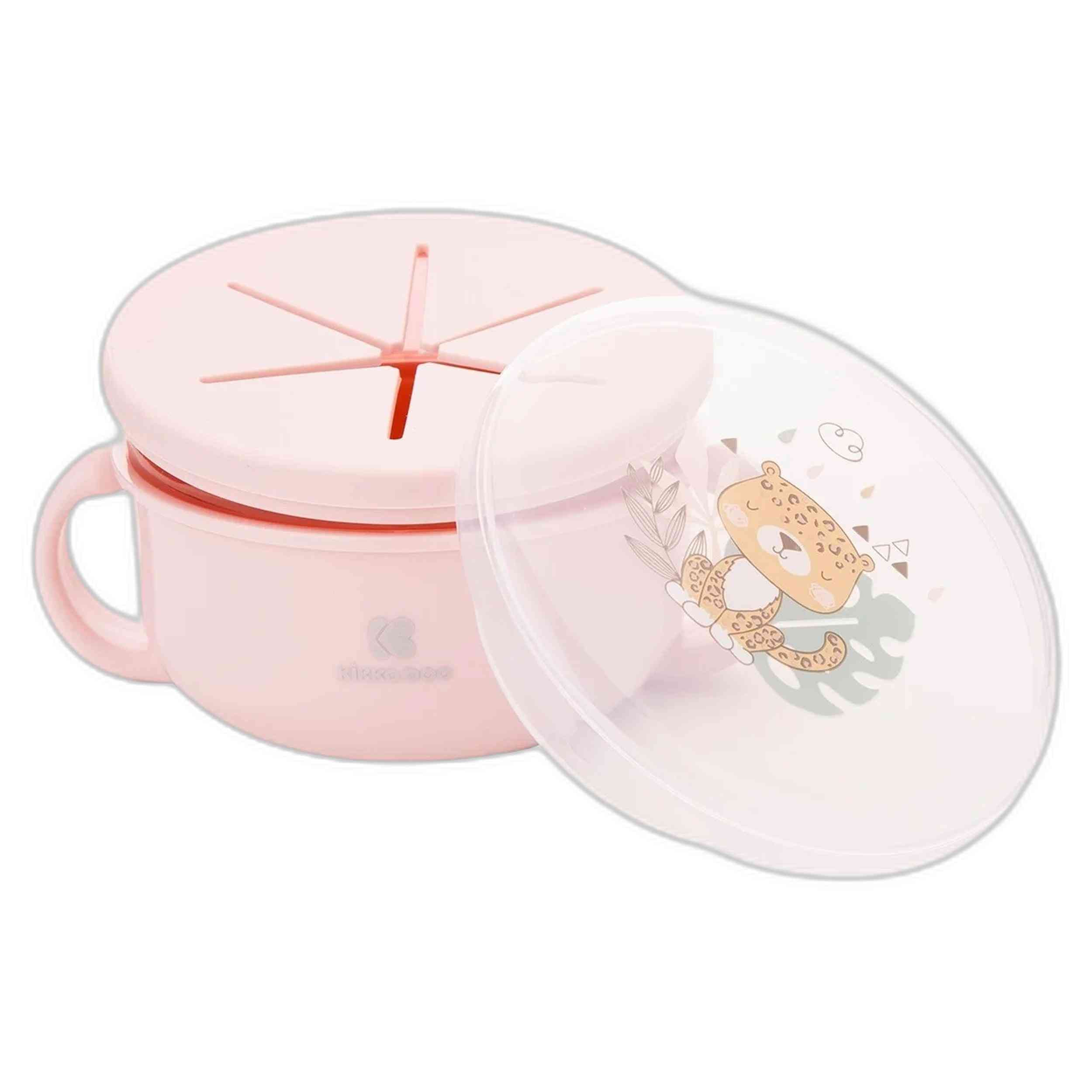 Imagen del producto con referencia 31302040129-ROSA