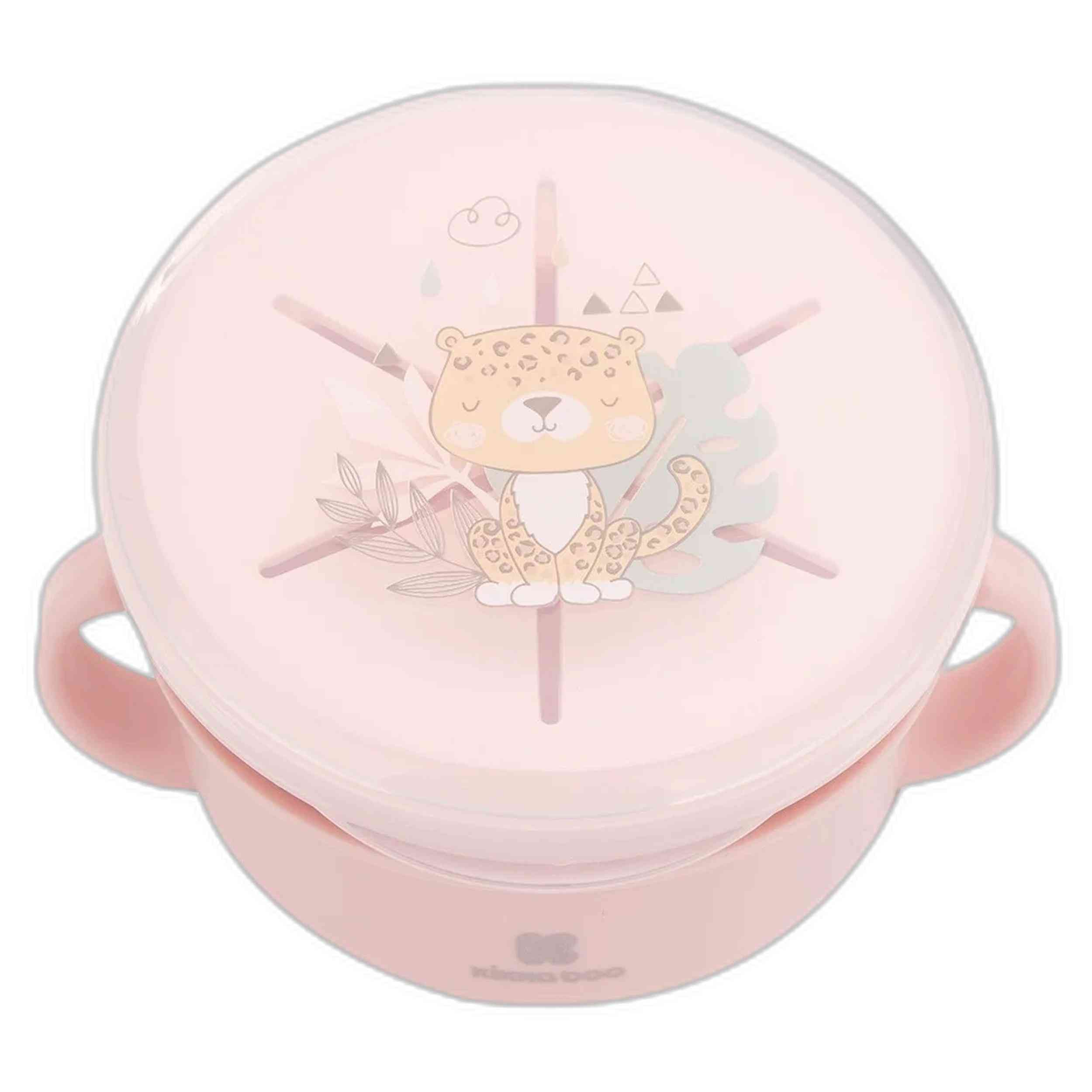 Imagen del producto con referencia 31302040129-ROSA