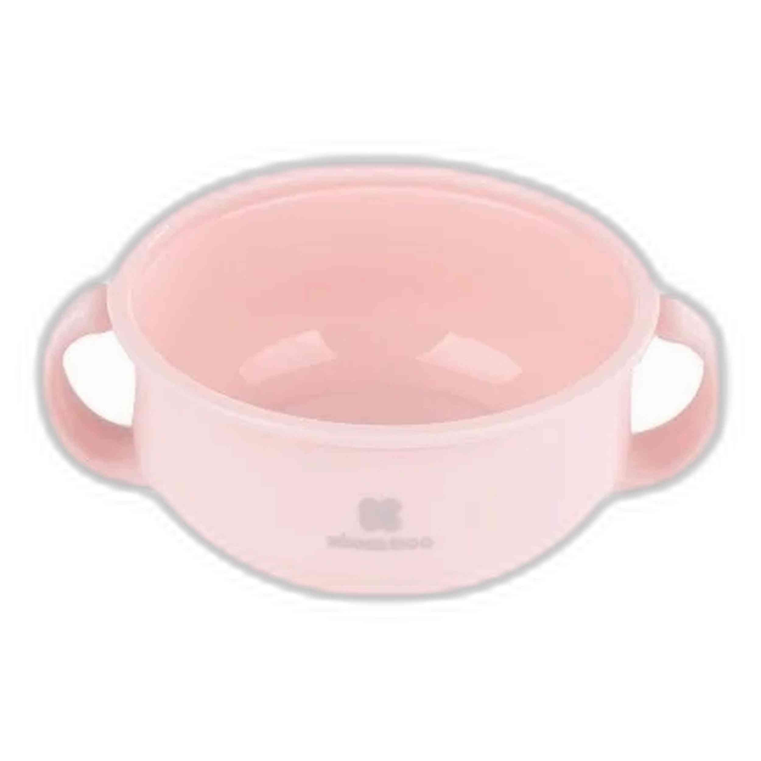 Imagen del producto con referencia 31302040129-ROSA