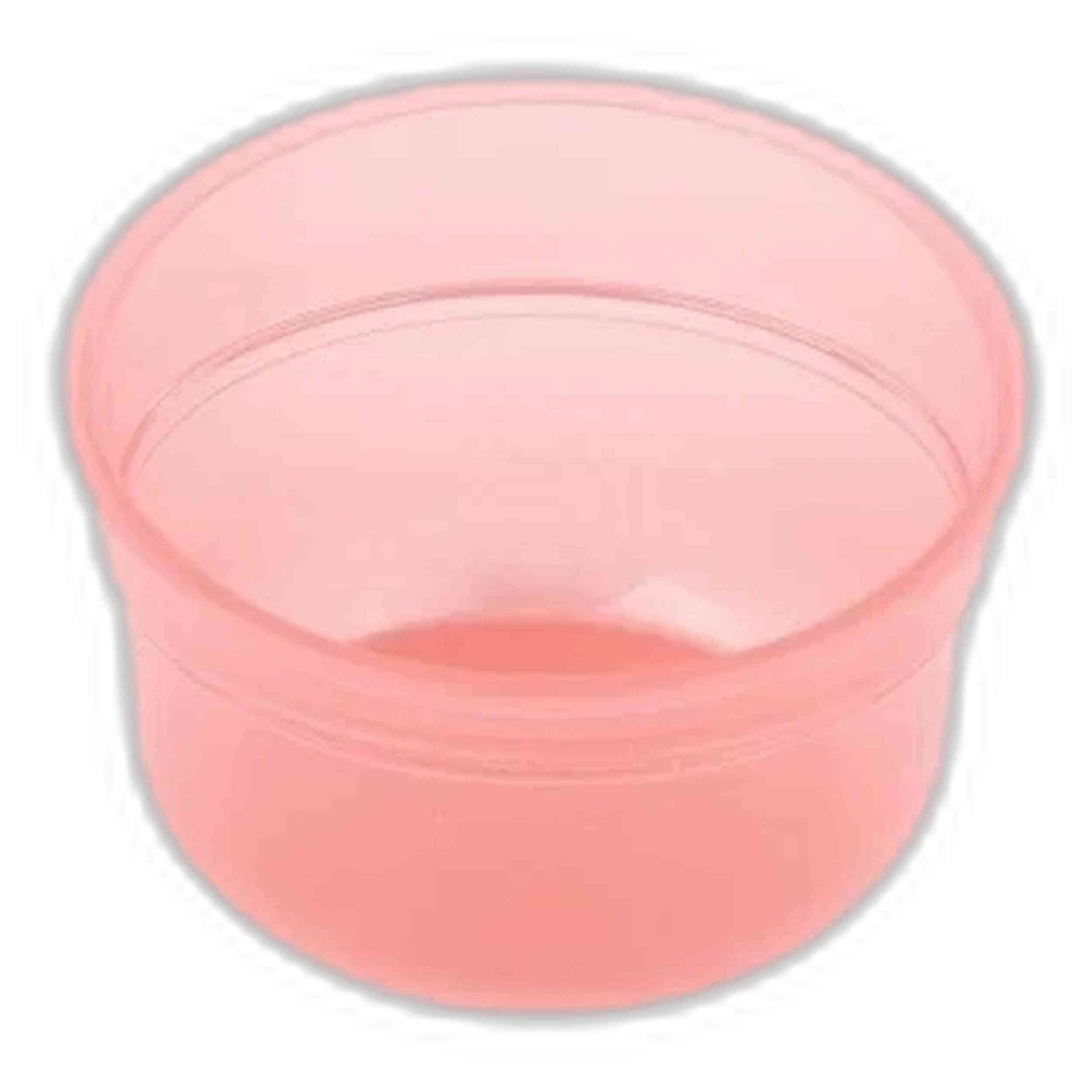 Imagen del producto con referencia 31302040129-ROSA