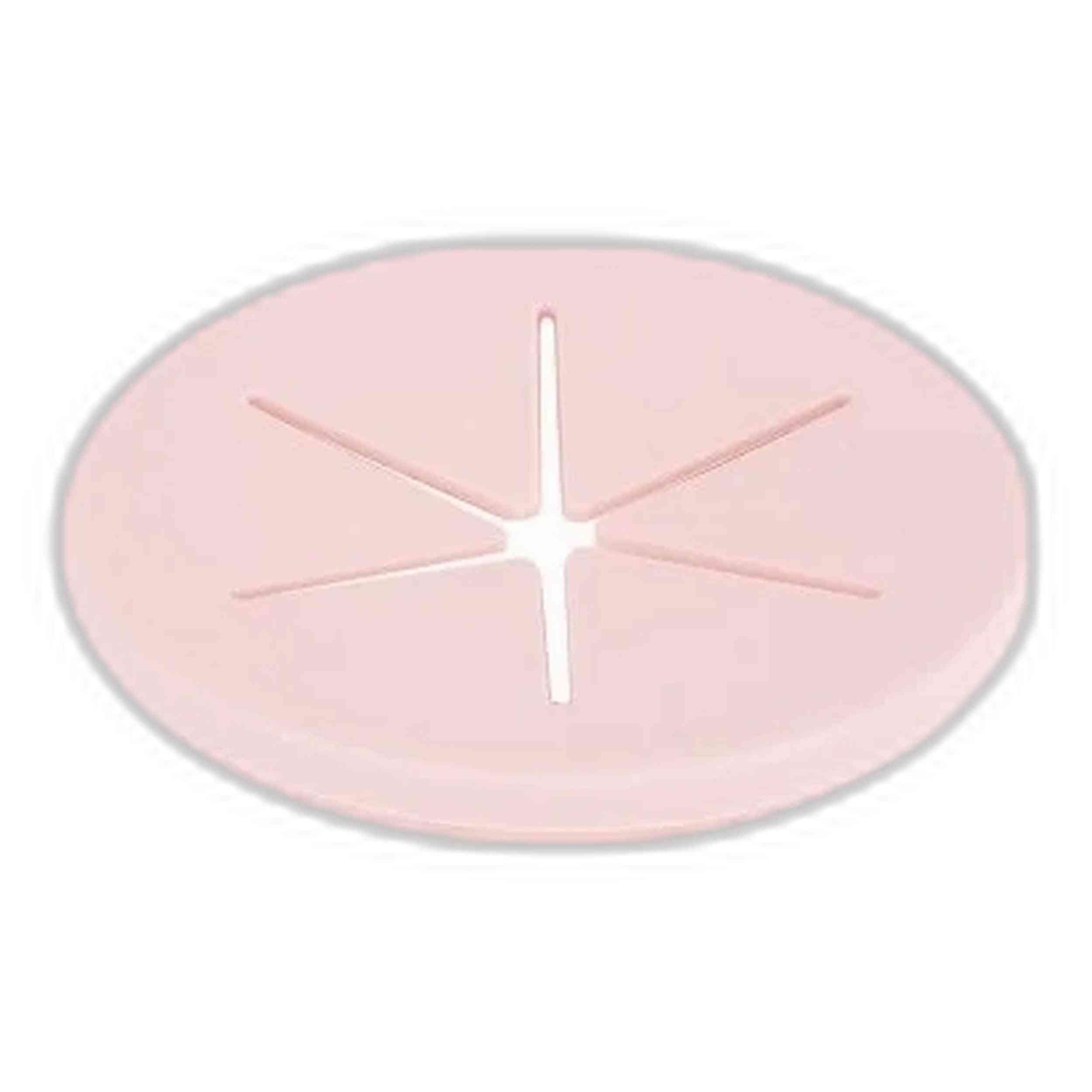 Imagen del producto con referencia 31302040129-ROSA