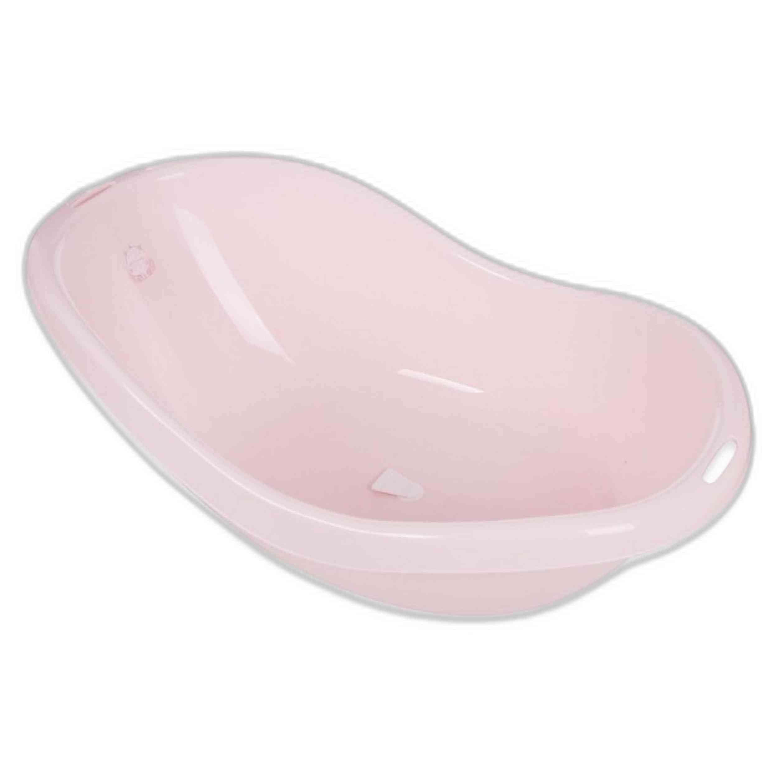 Imagen del producto con referencia 31402010002-ROSA