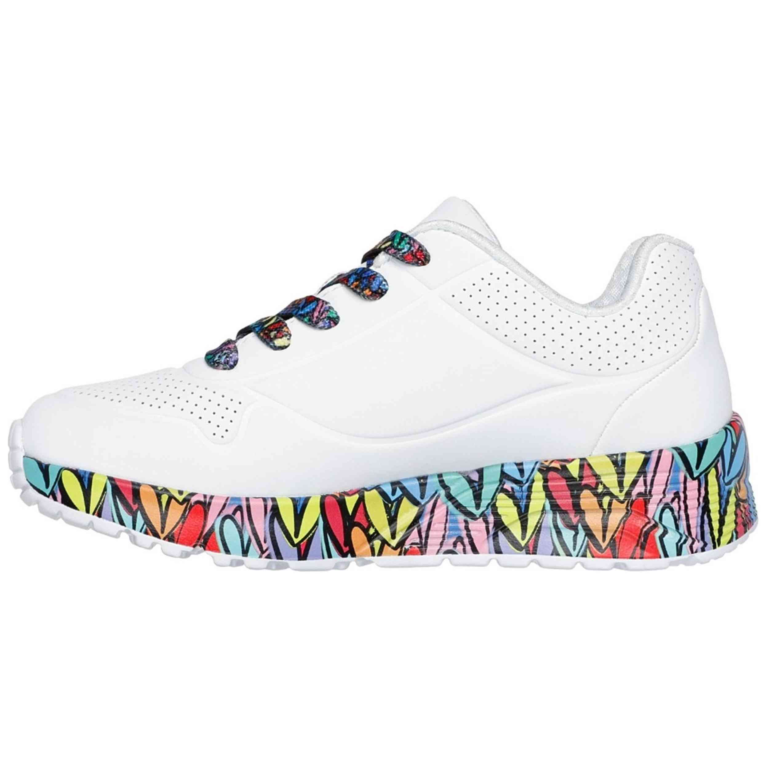 Imagen del producto con referencia 314088L-WMLT