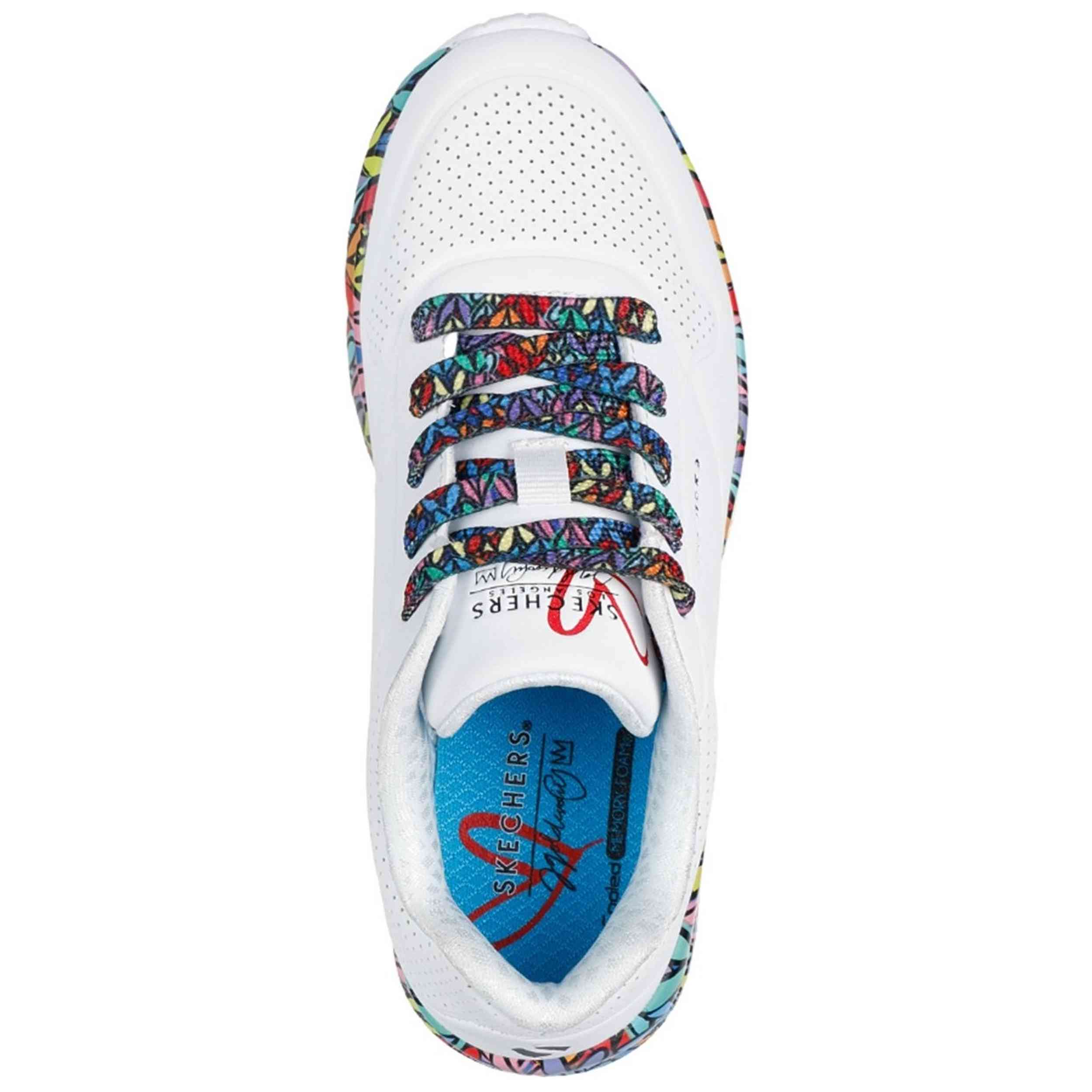 Imagen del producto con referencia 314088L-WMLT