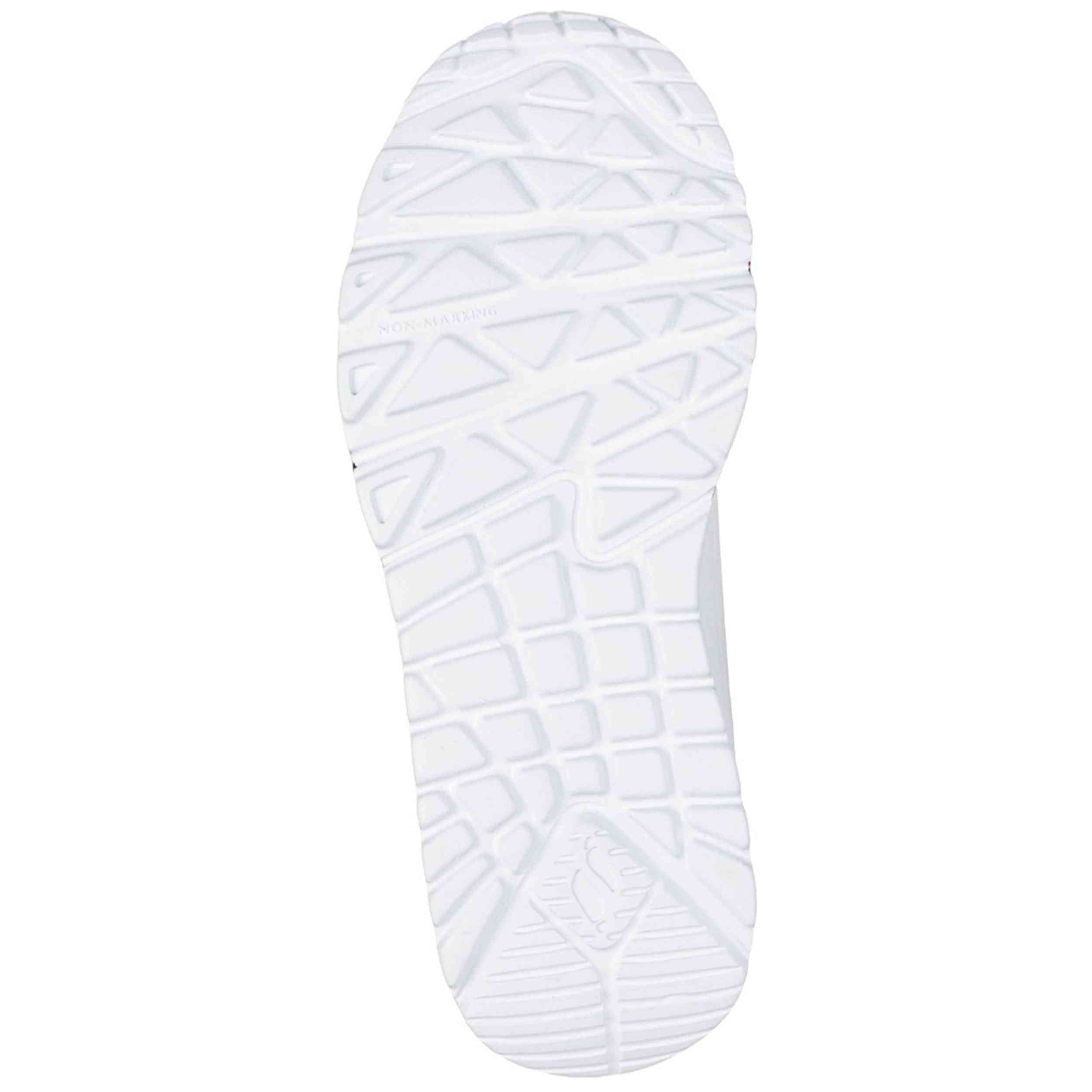 Imagen del producto con referencia 314088L-WMLT