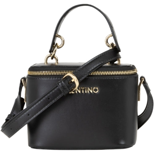 Bolsos Y Mochilas Valentino Lady Synthetic Bag - Rossy Re marrón para mujer