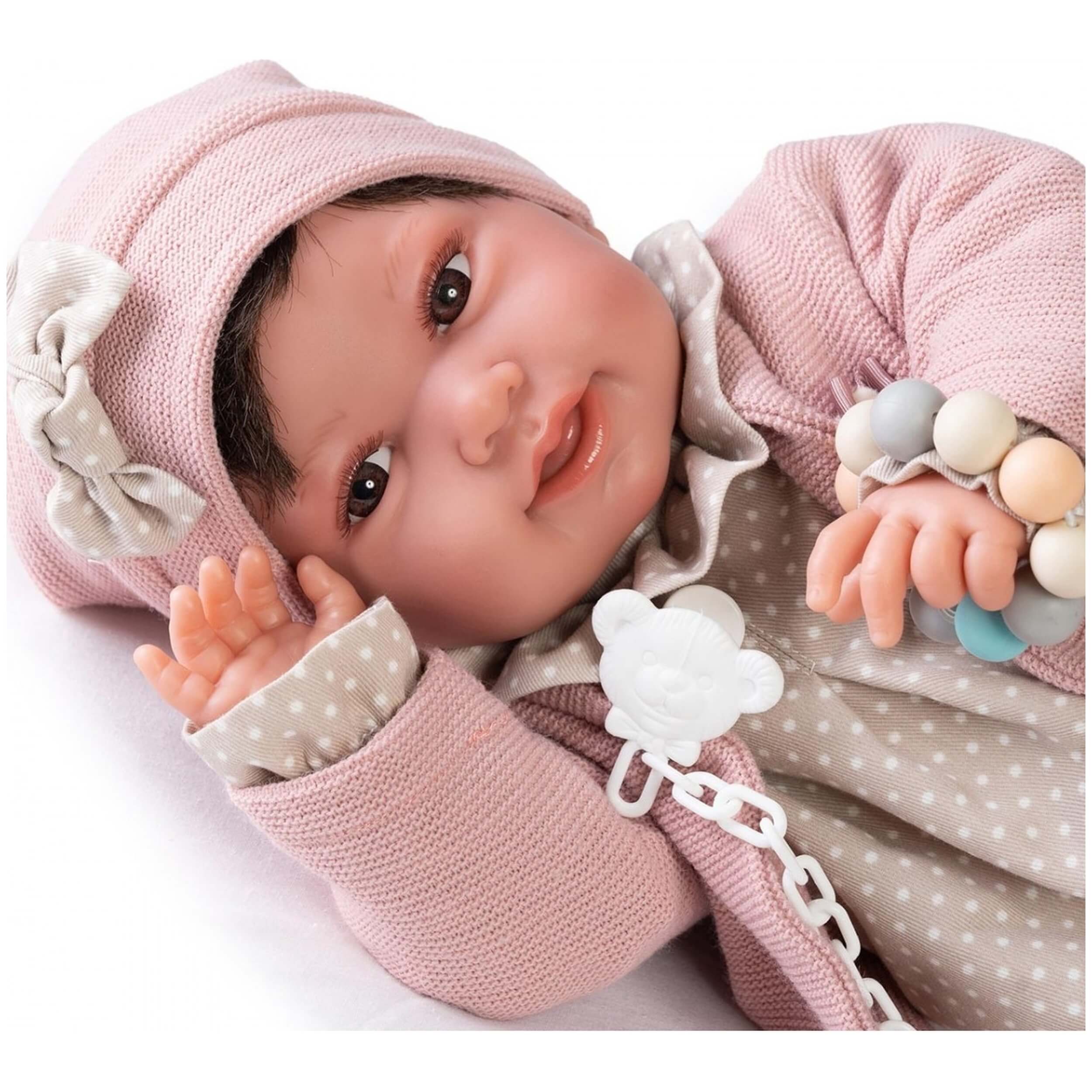 Imagen del producto con referencia 33354