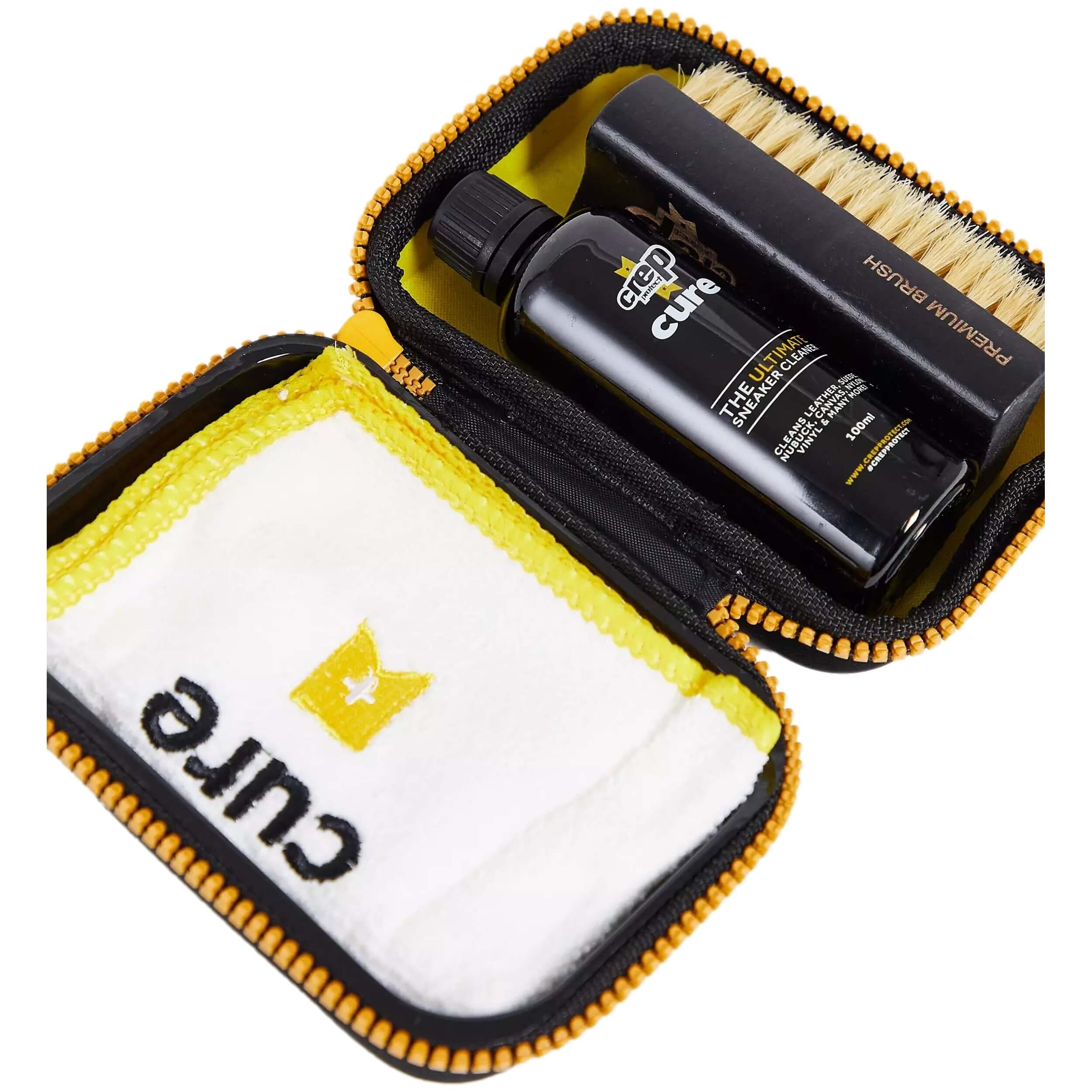 Imagen del producto con referencia 3402201100