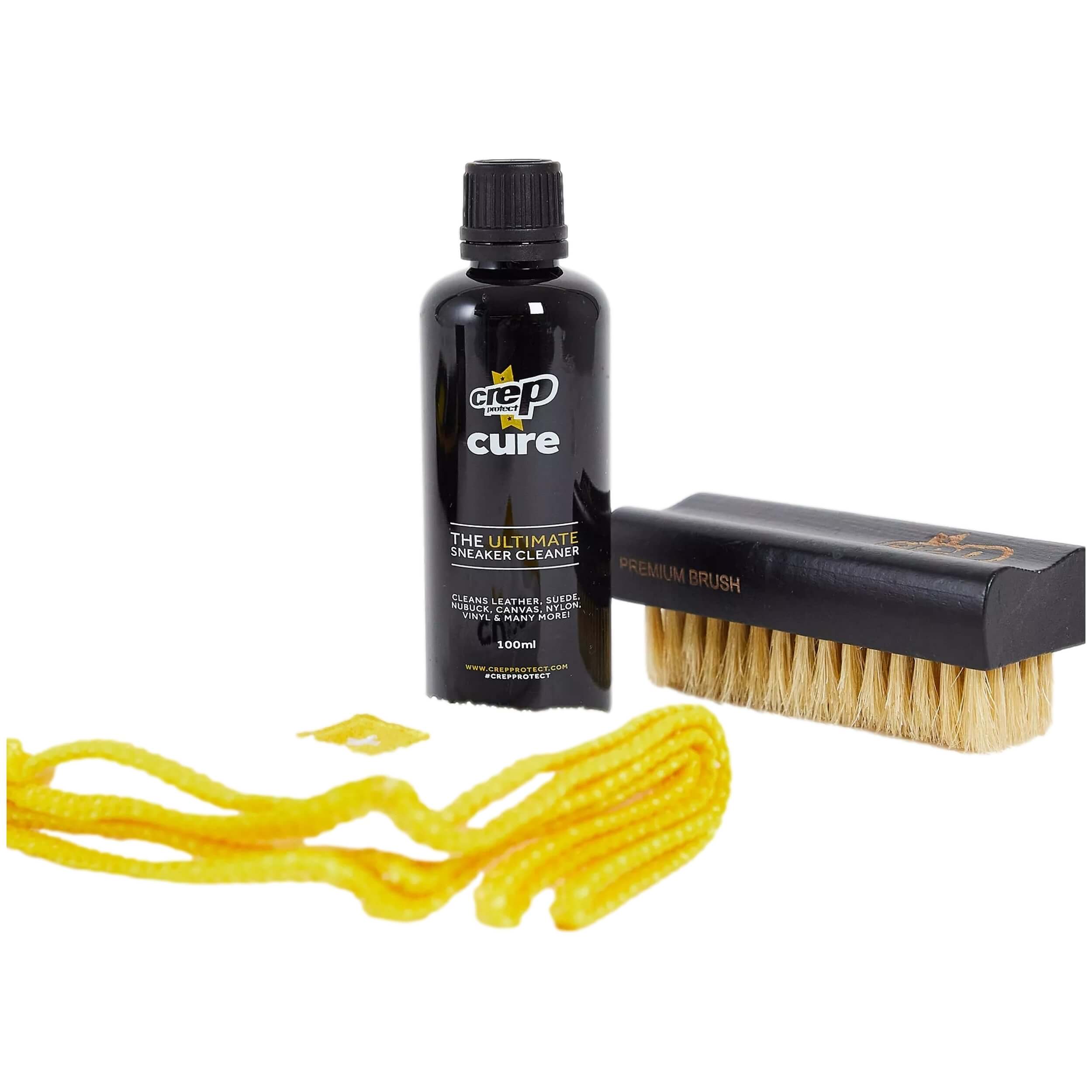 Imagen del producto con referencia 3402201100