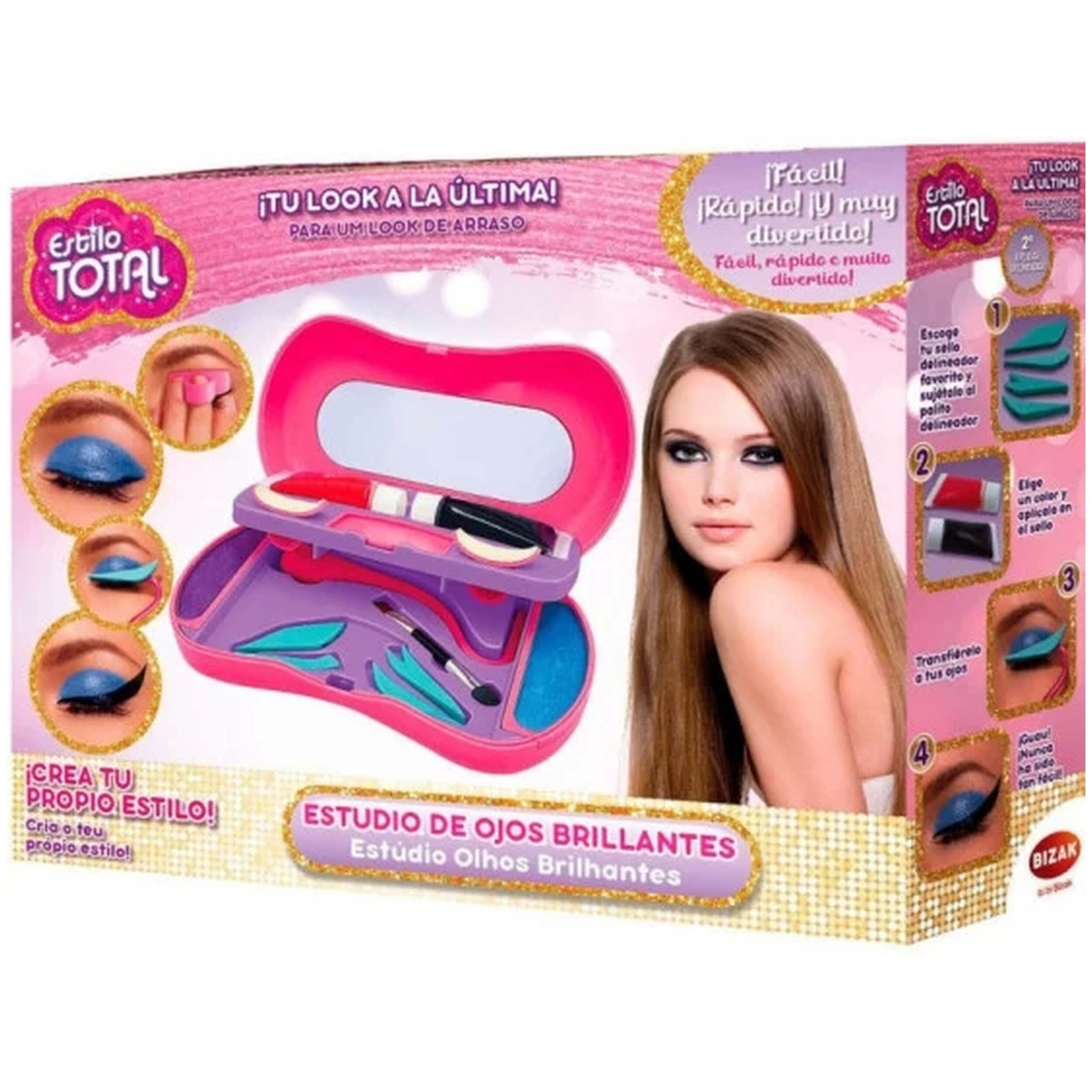 Imagen del producto con referencia 3500-5032