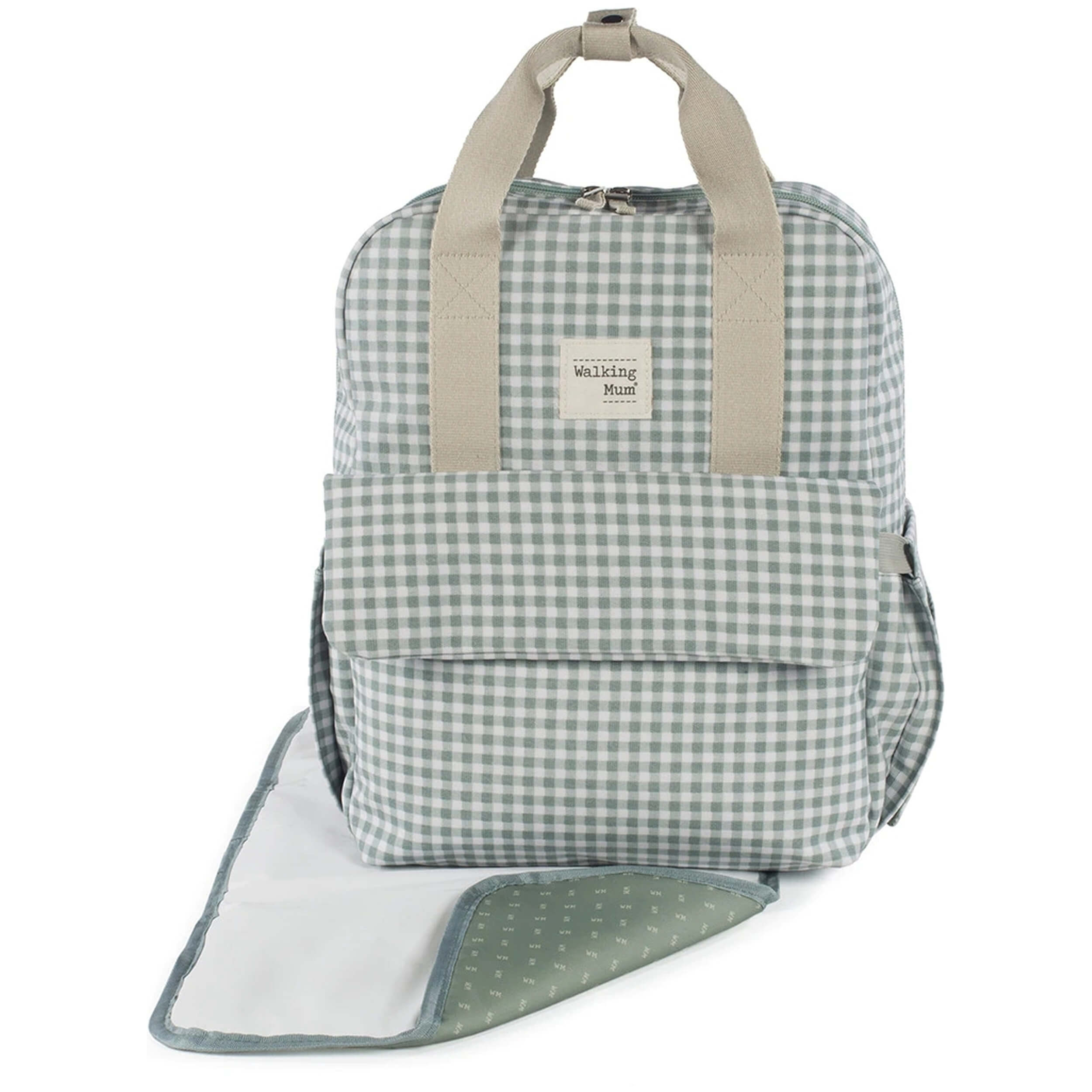 Imagen del producto con referencia 36261-VERDE