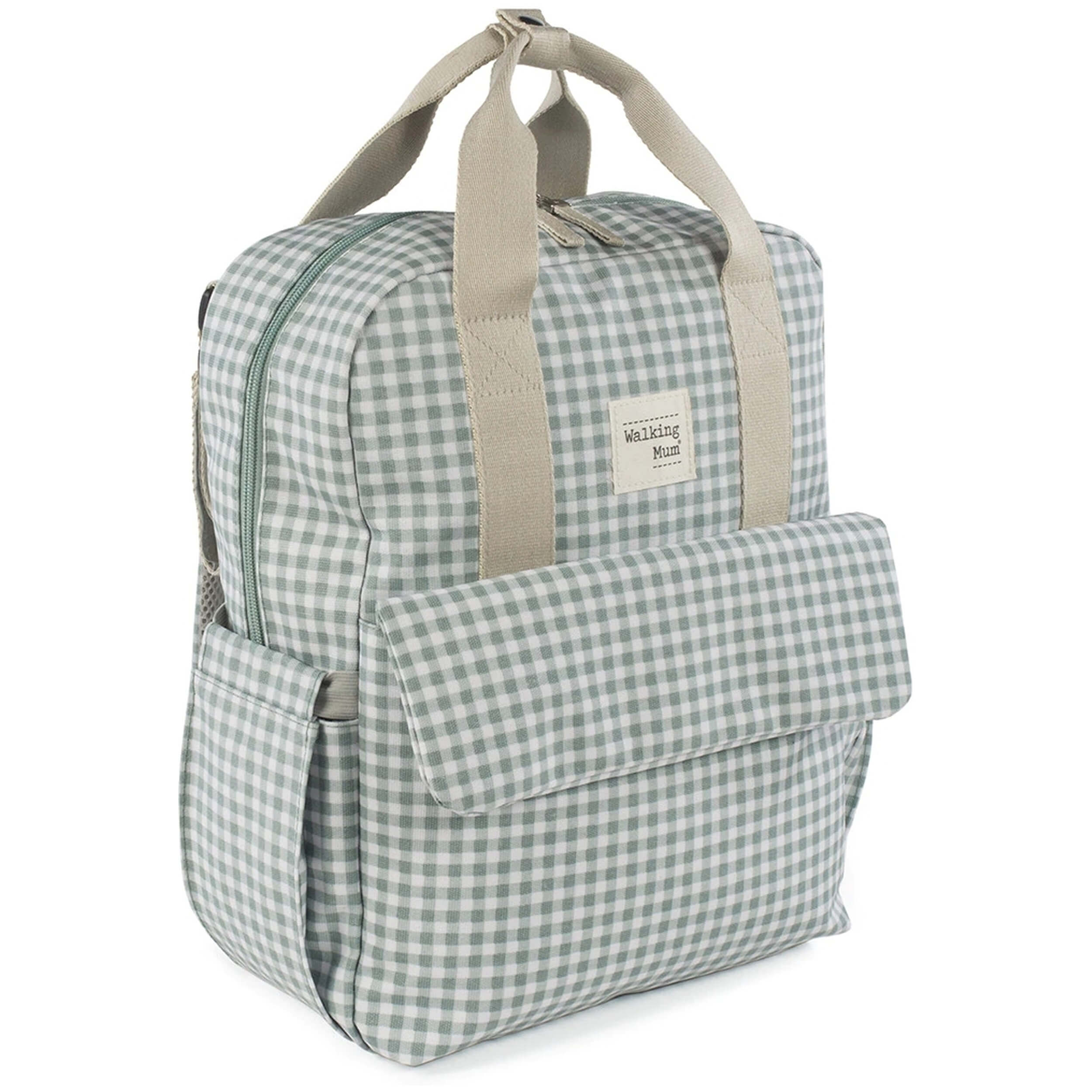 Imagen del producto con referencia 36261-VERDE