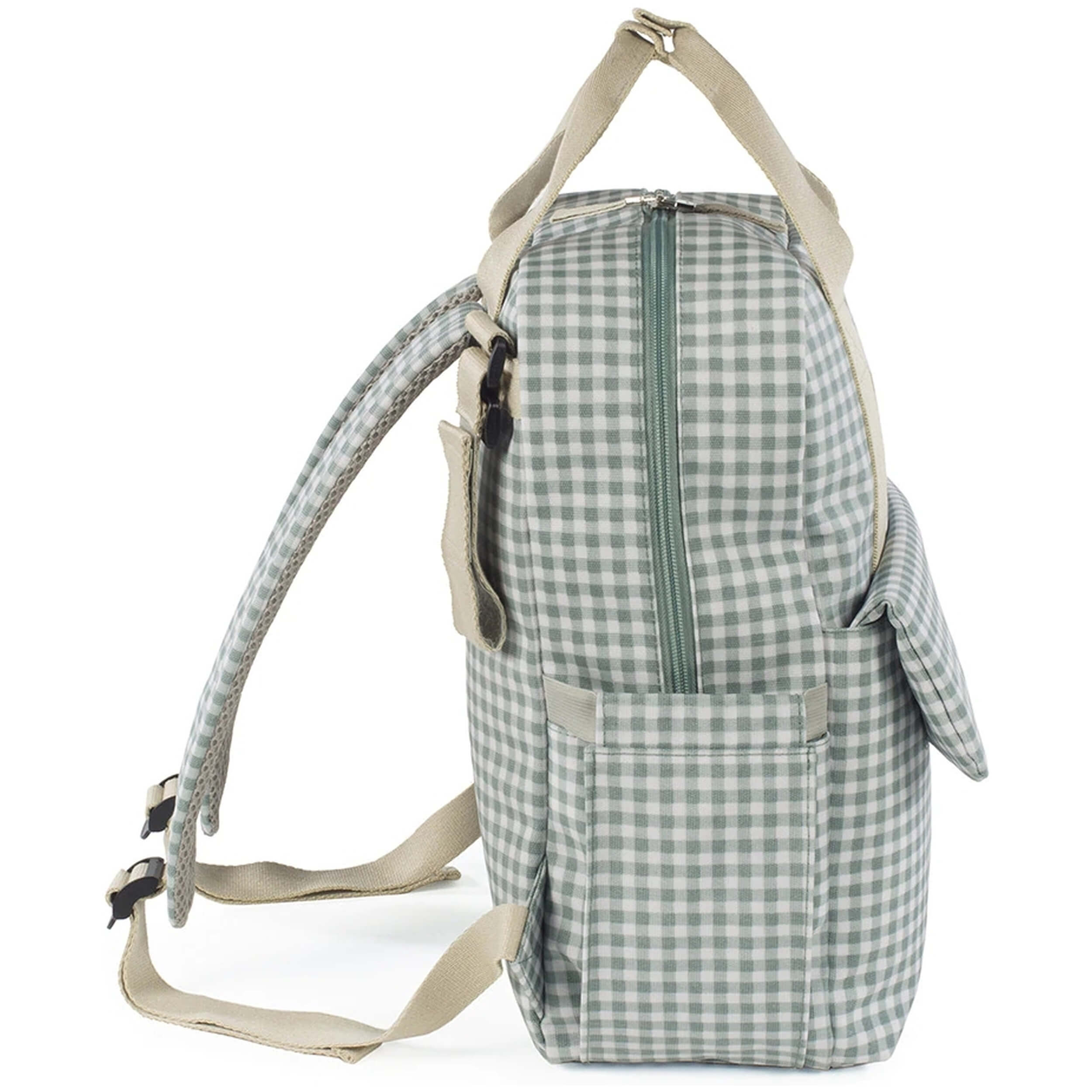 Imagen del producto con referencia 36261-VERDE