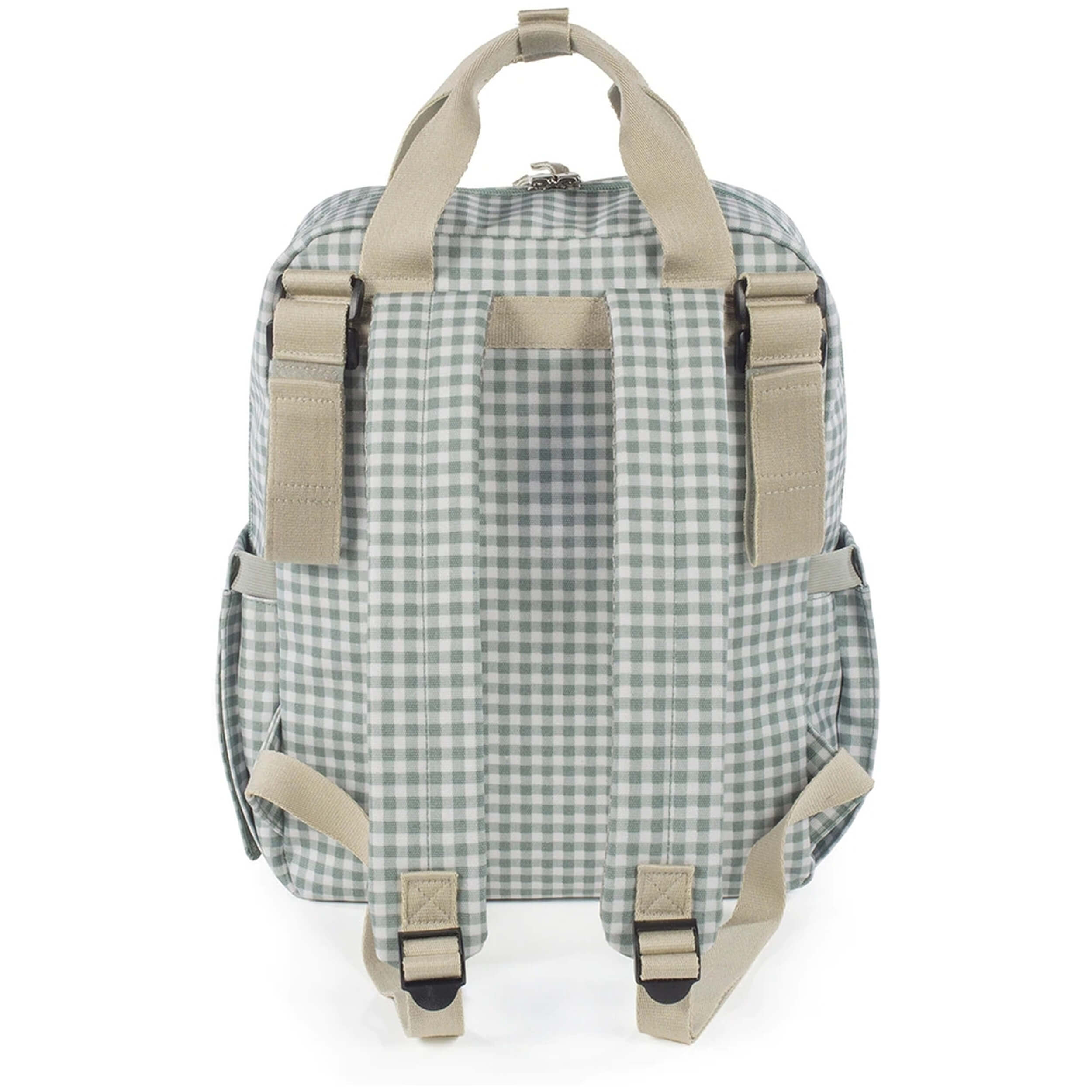 Imagen del producto con referencia 36261-VERDE