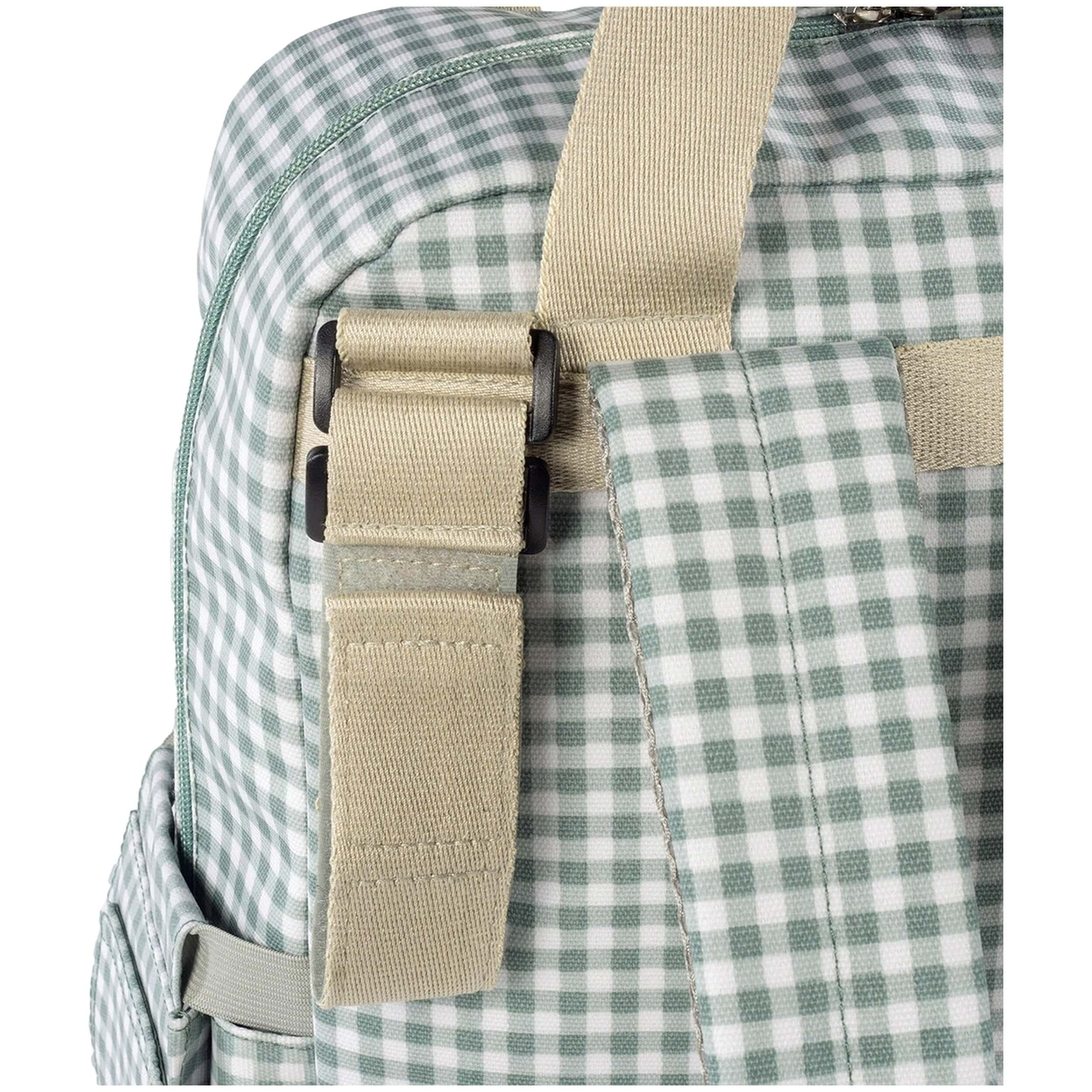 Imagen del producto con referencia 36261-VERDE