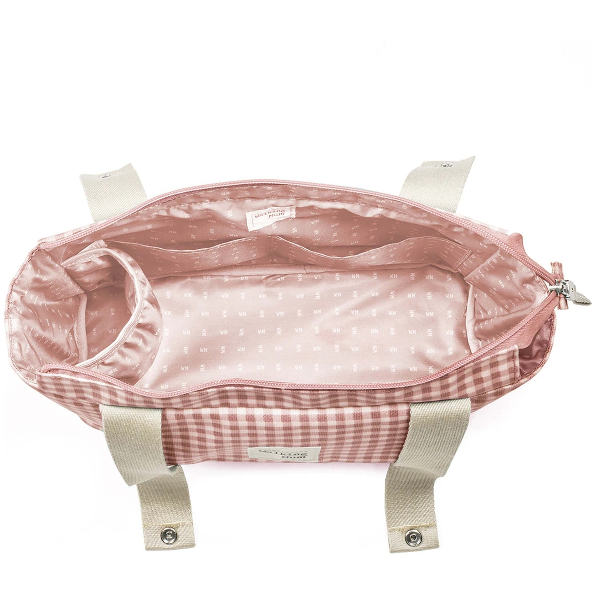 Imagen del producto con referencia 36262-ROSA