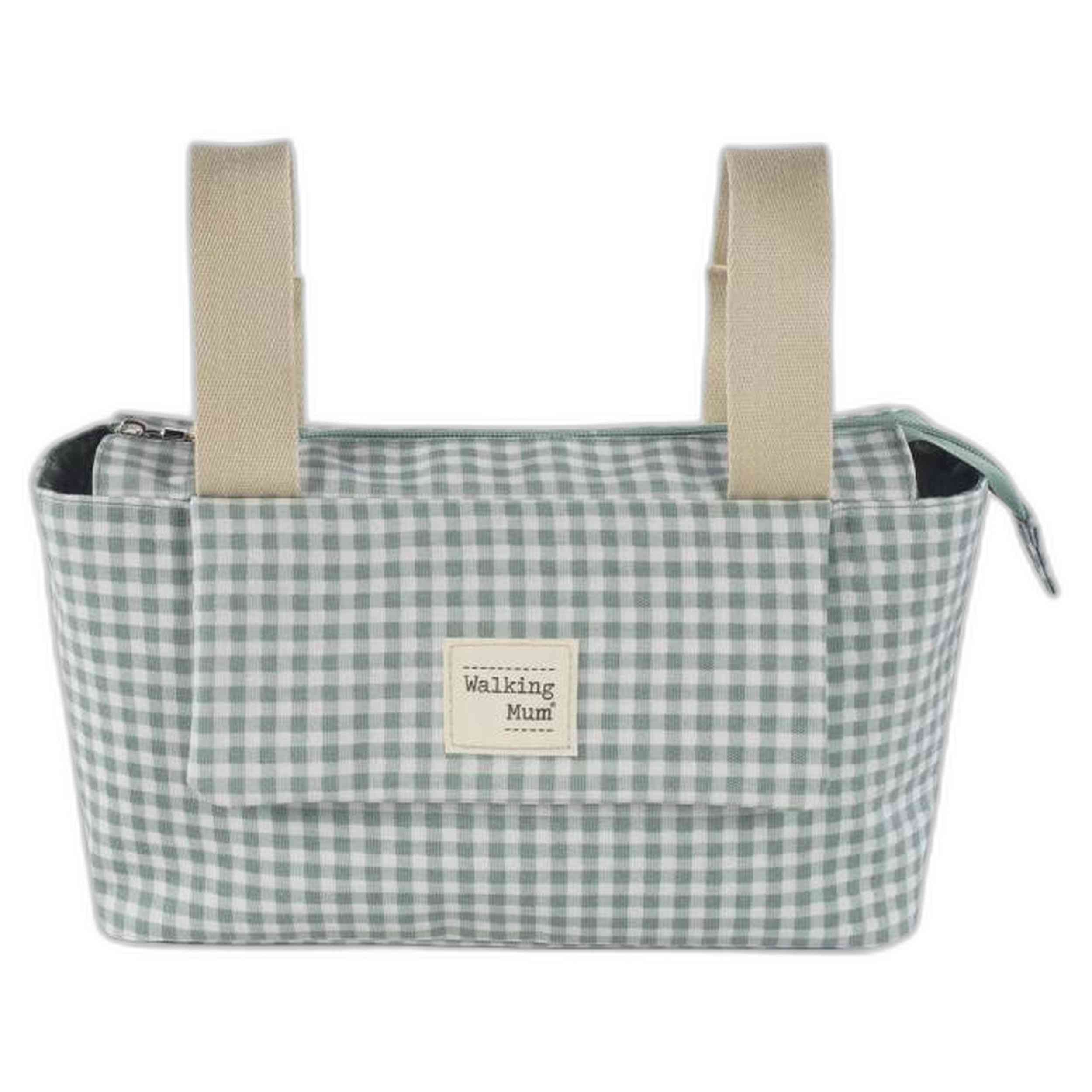 Imagen del producto con referencia 36263-VERDE