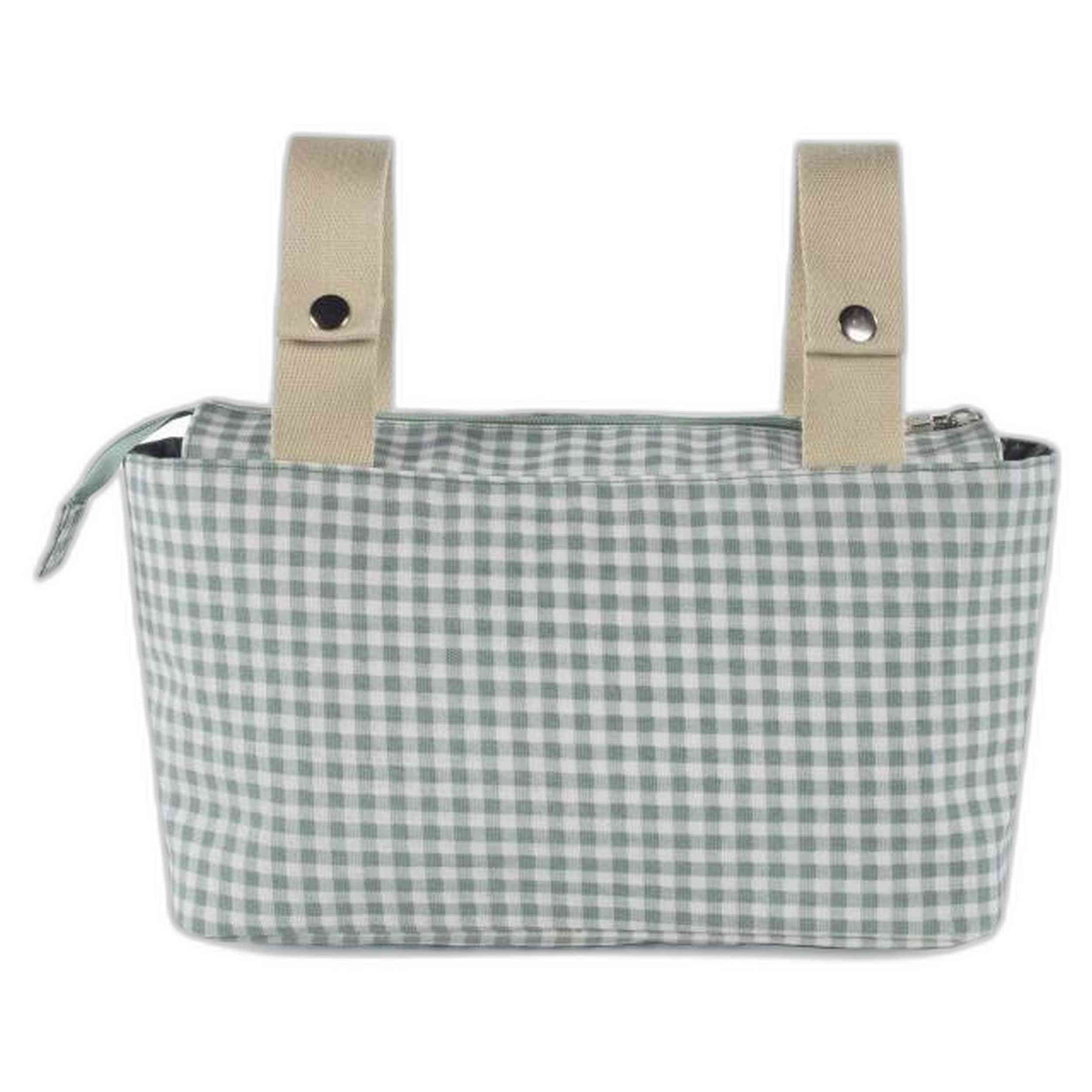 Imagen del producto con referencia 36263-VERDE