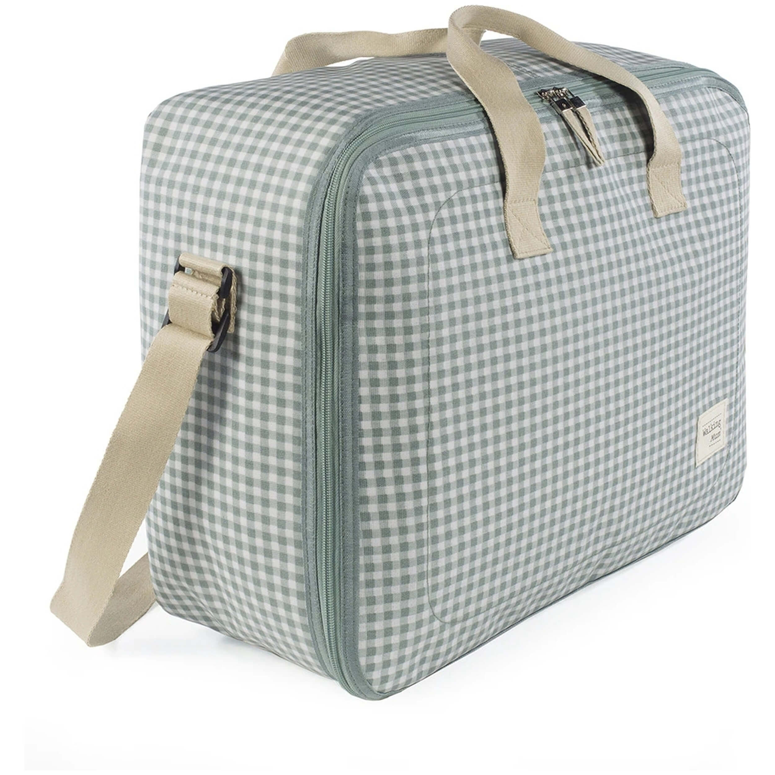 Imagen del producto con referencia 36265-VERDE