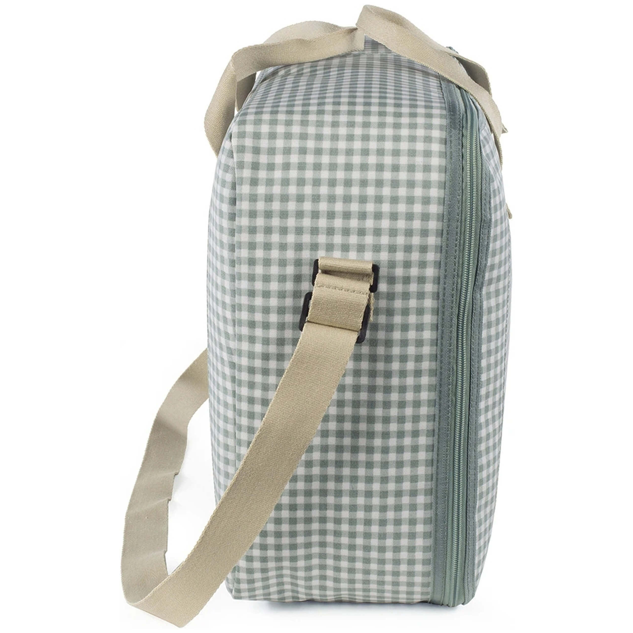 Imagen del producto con referencia 36265-VERDE