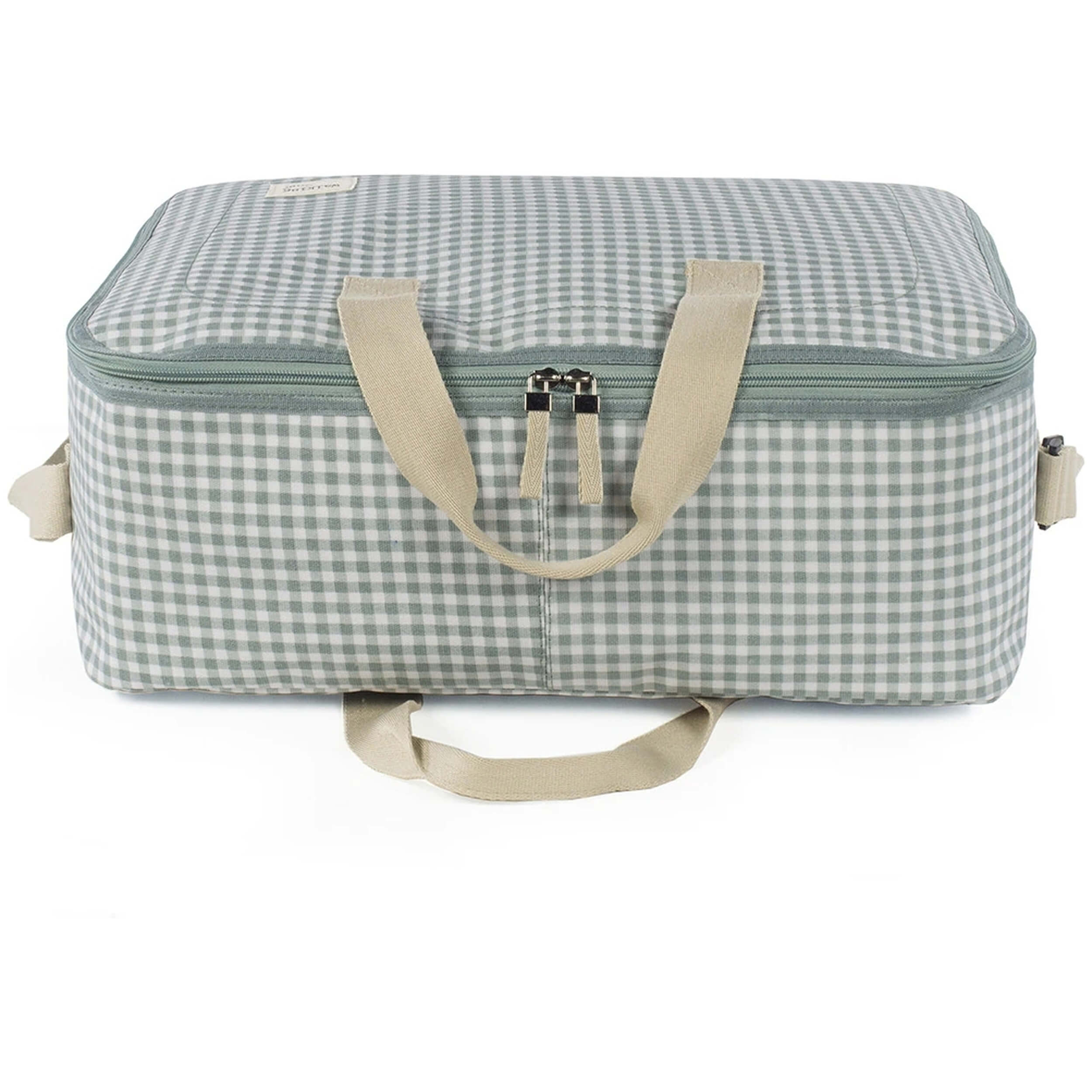 Imagen del producto con referencia 36265-VERDE