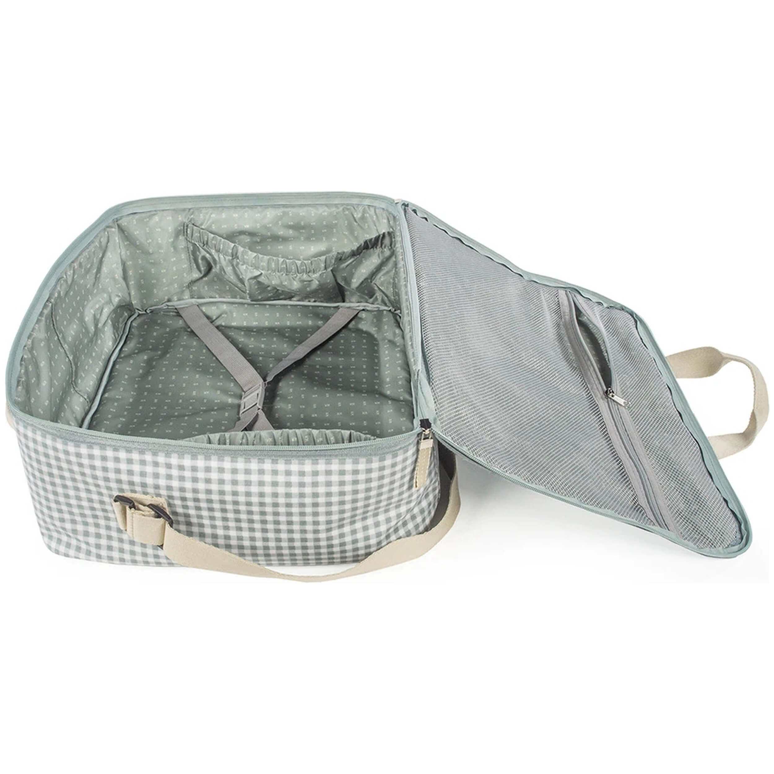 Imagen del producto con referencia 36265-VERDE