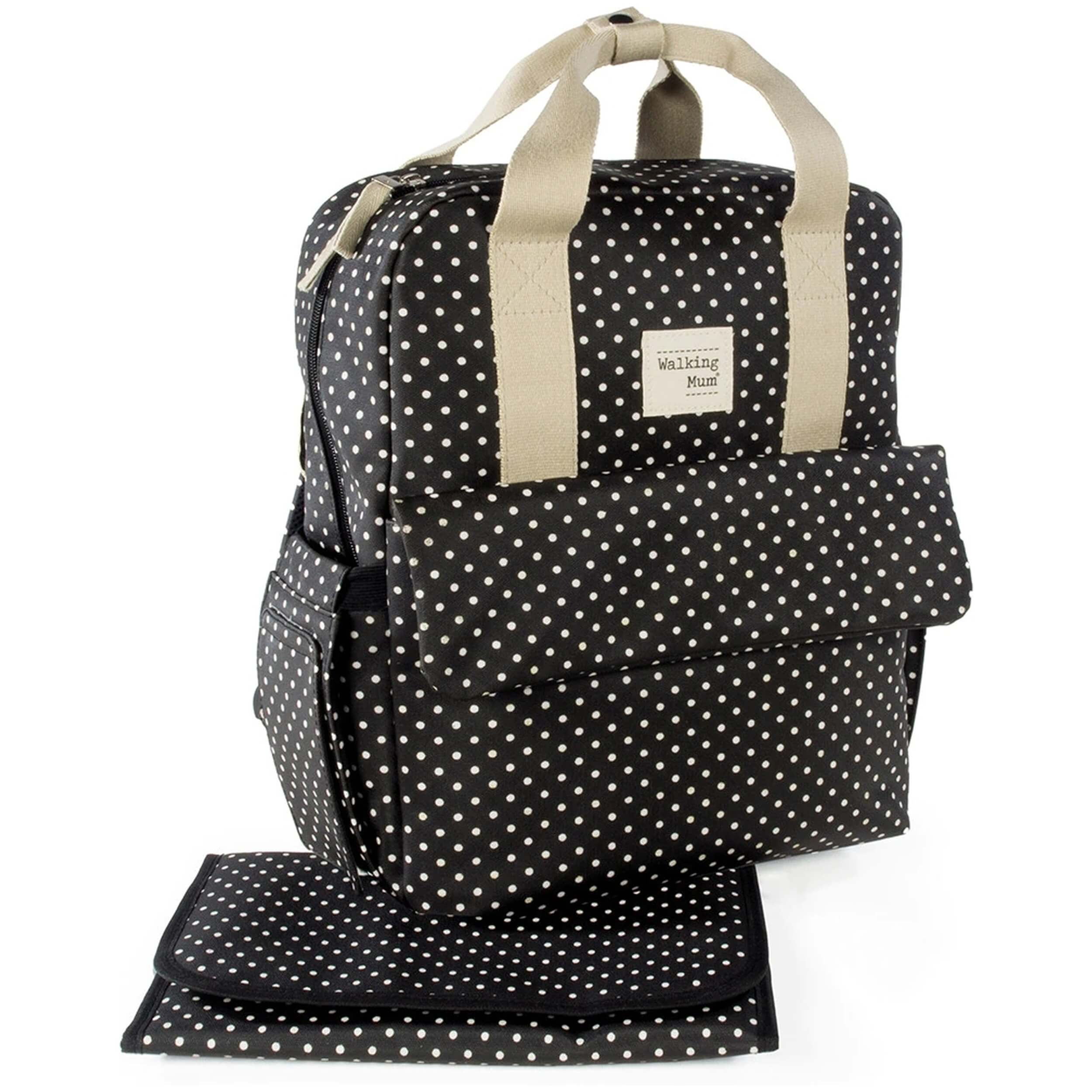 Imagen del producto con referencia 36276NEGRO