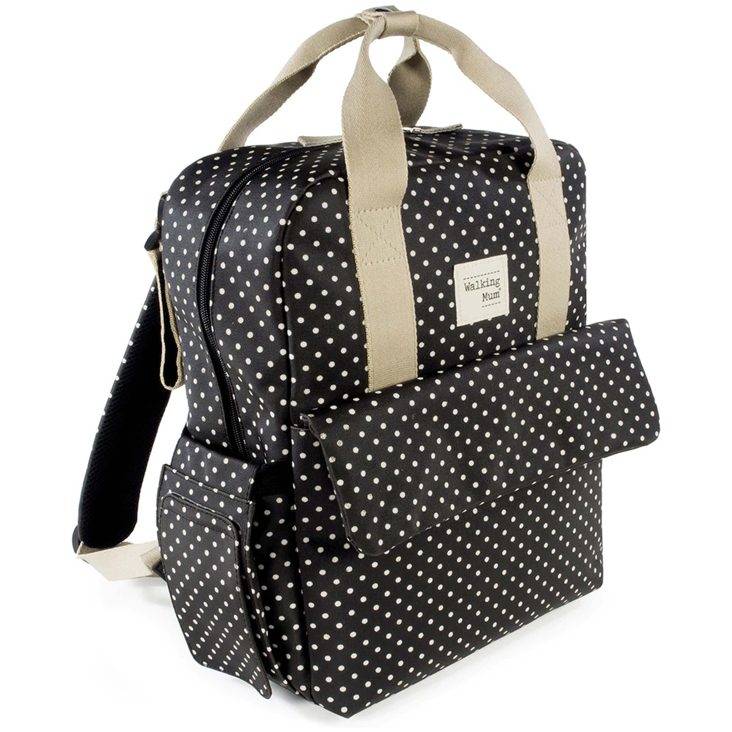 Imagen del producto con referencia 36276NEGRO