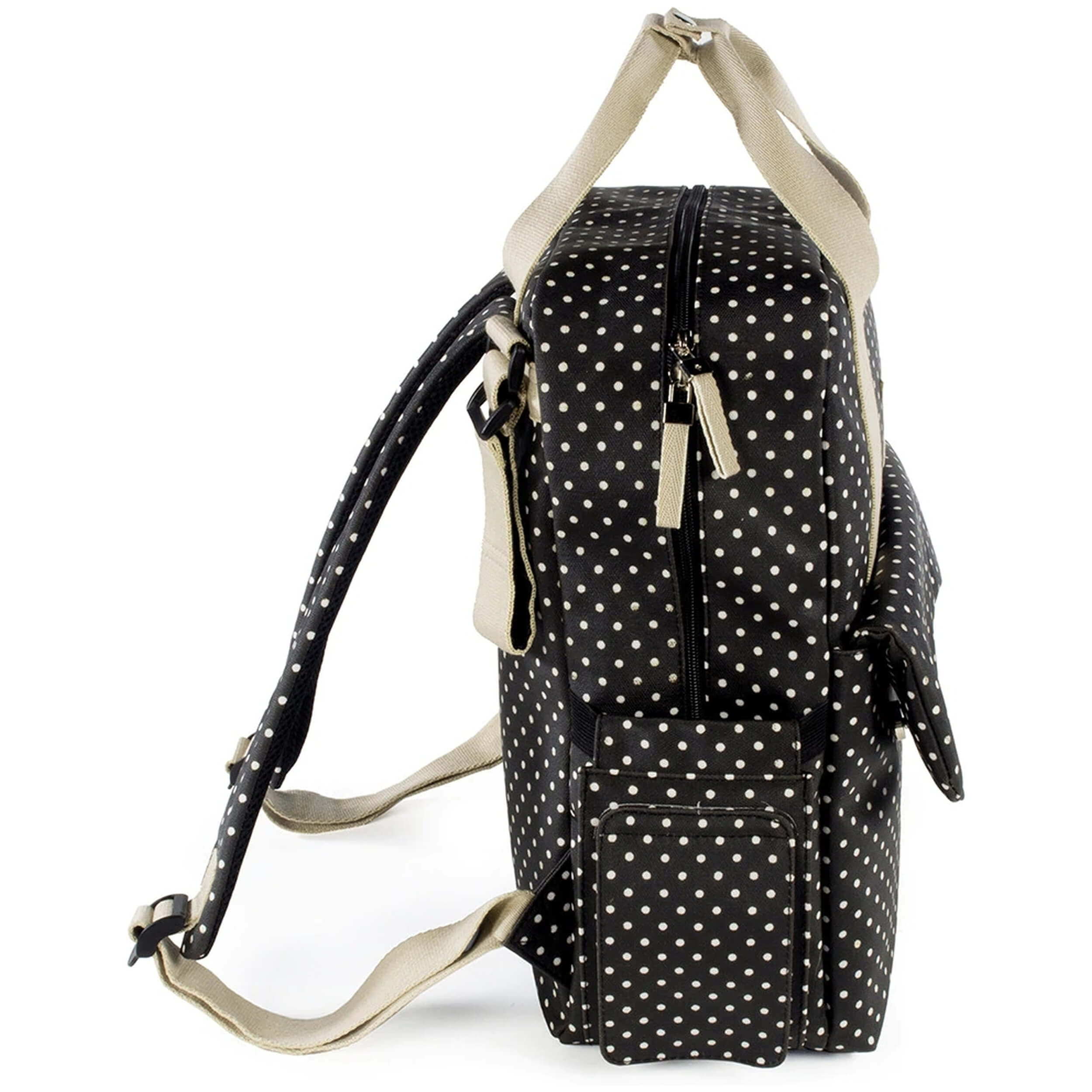 Imagen del producto con referencia 36276NEGRO