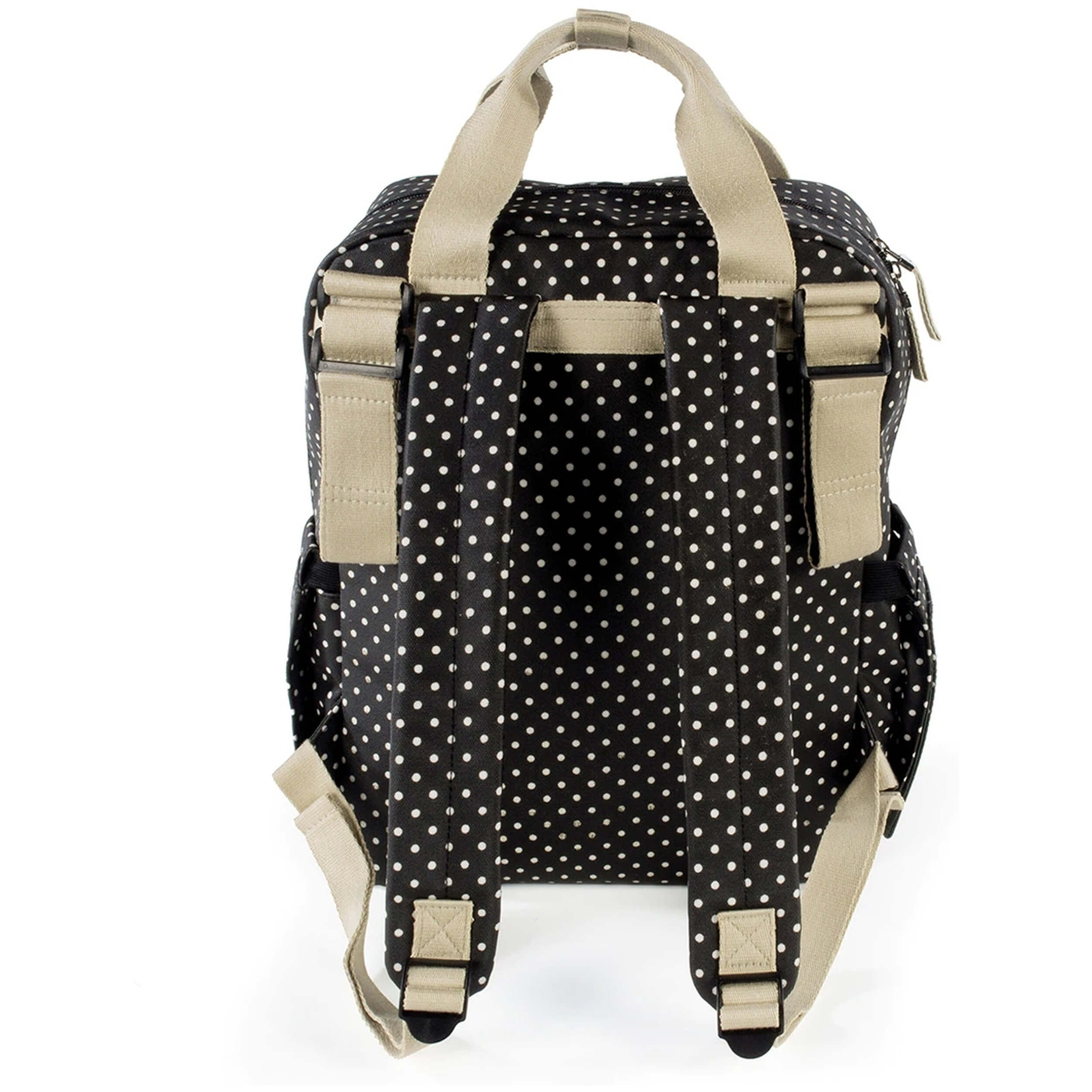 Imagen del producto con referencia 36276NEGRO