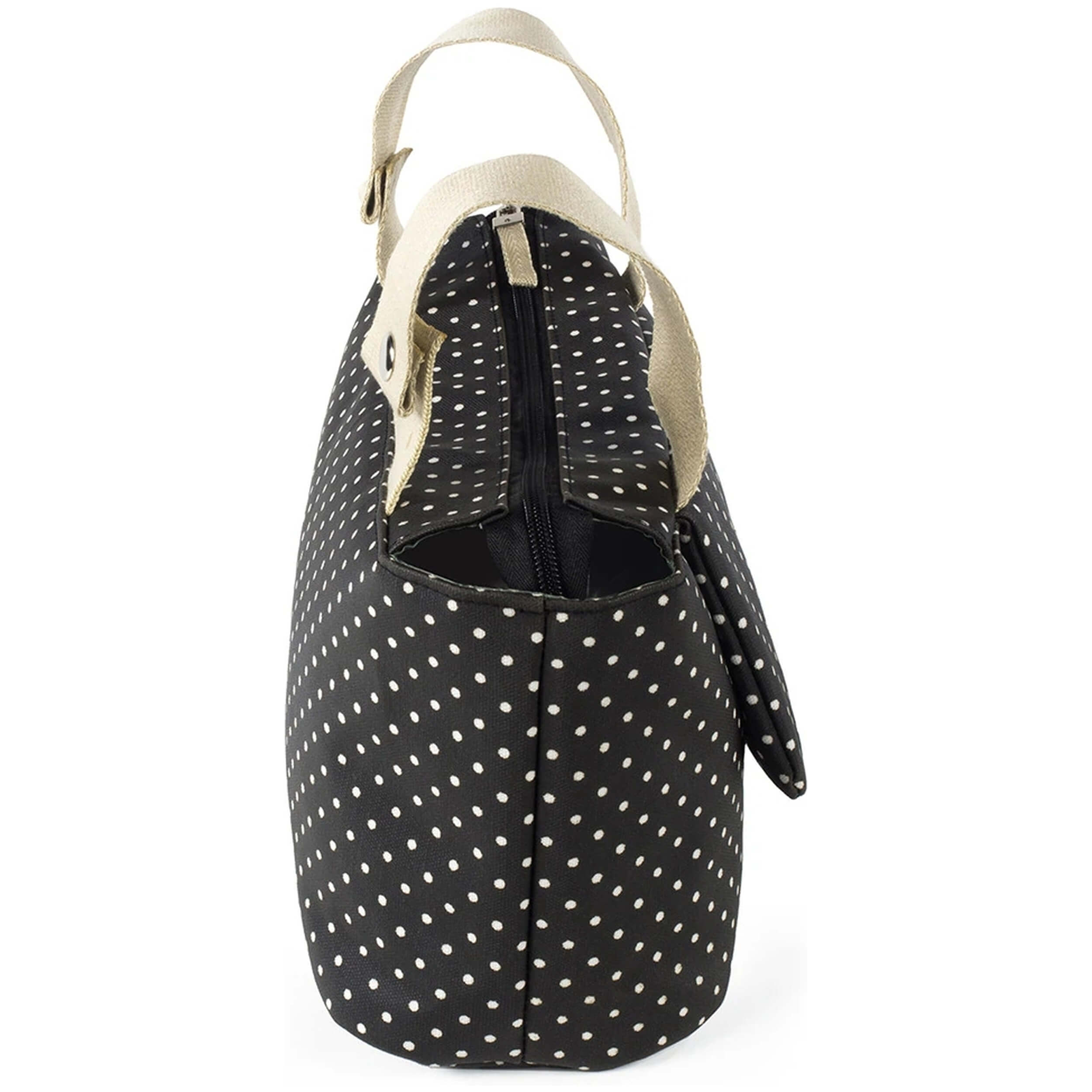 Imagen del producto con referencia 36277-NEGRA