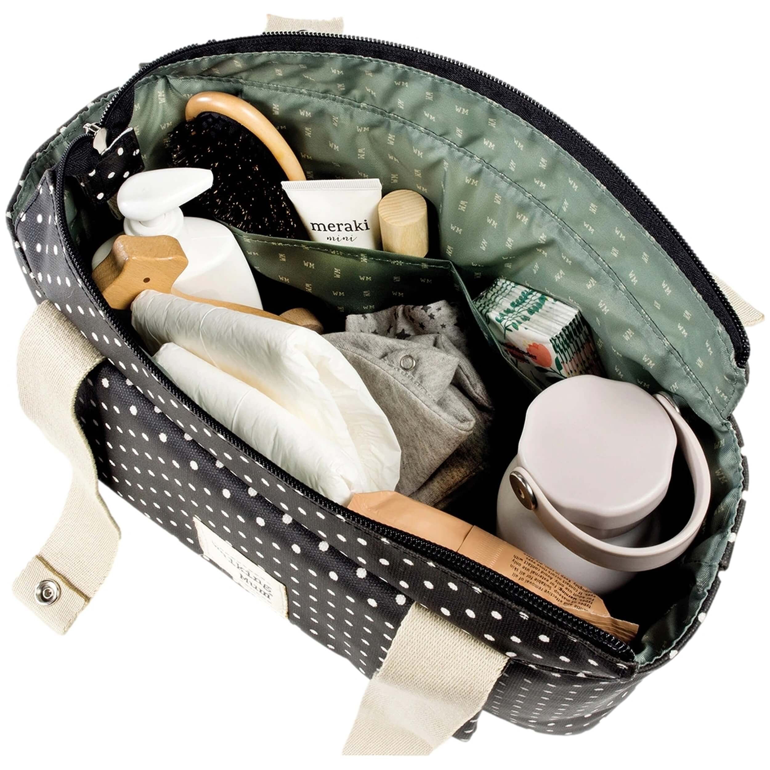 Imagen del producto con referencia 36277-NEGRA