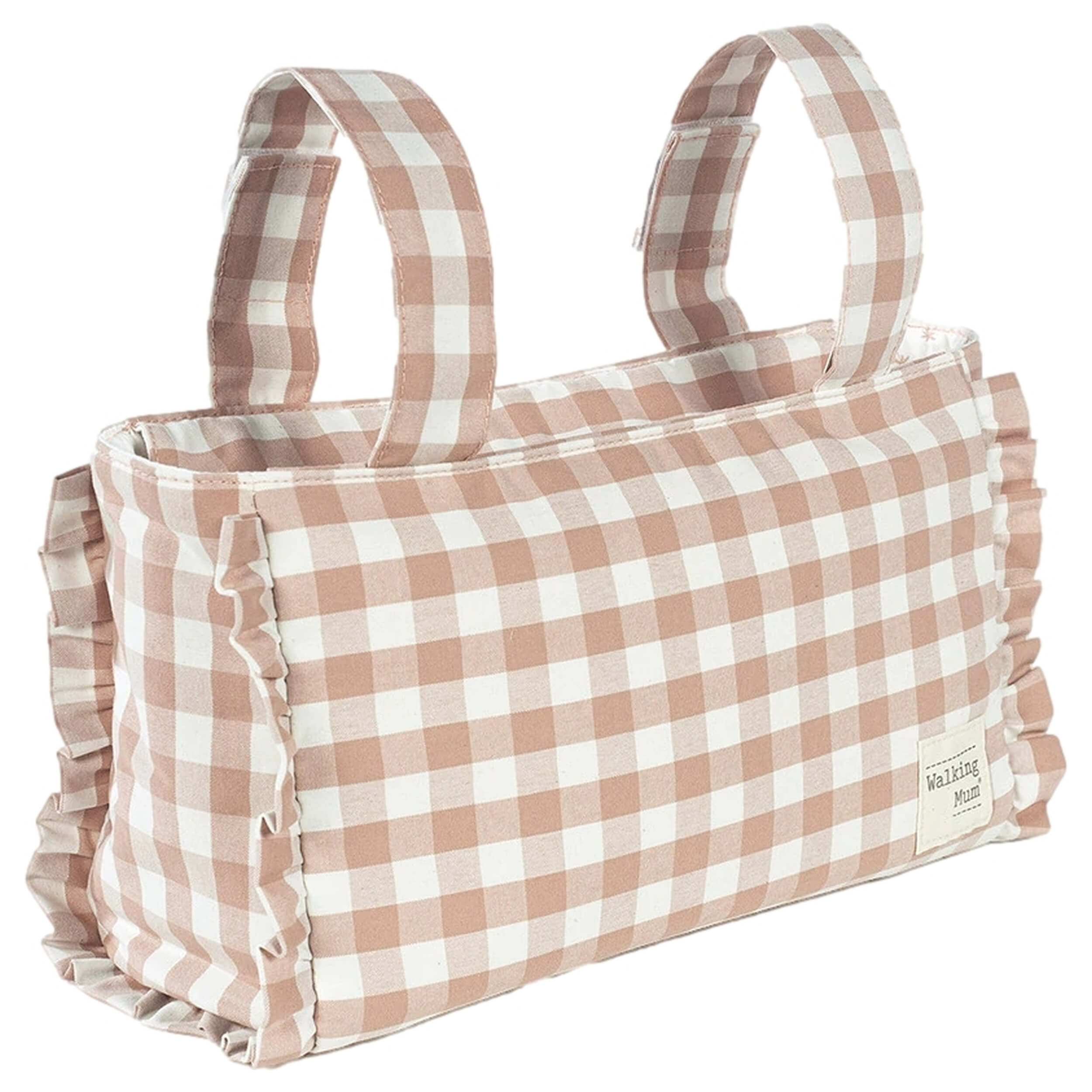 Imagen del producto con referencia 36345-ROSA