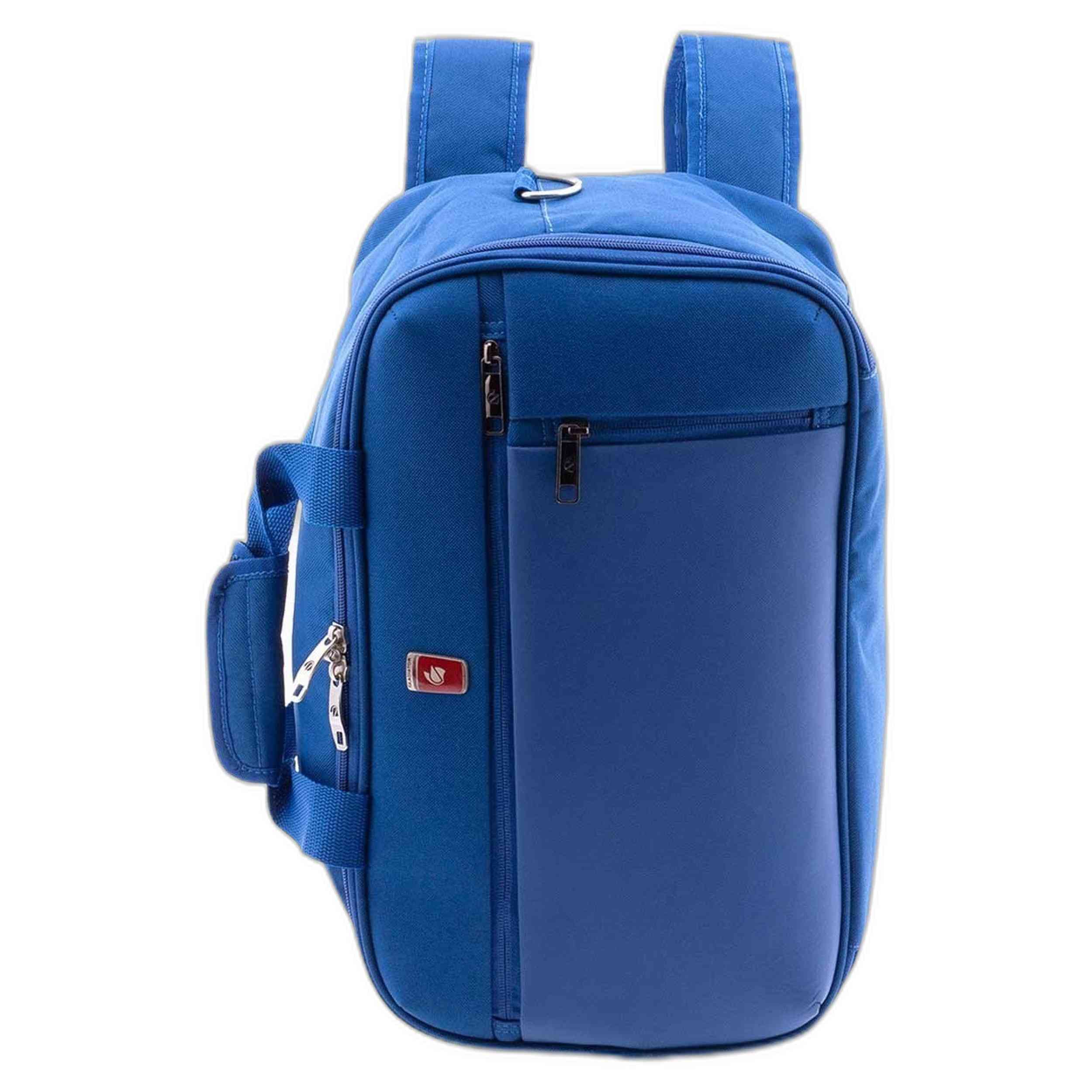 Imagen del producto con referencia 372800-AZUL