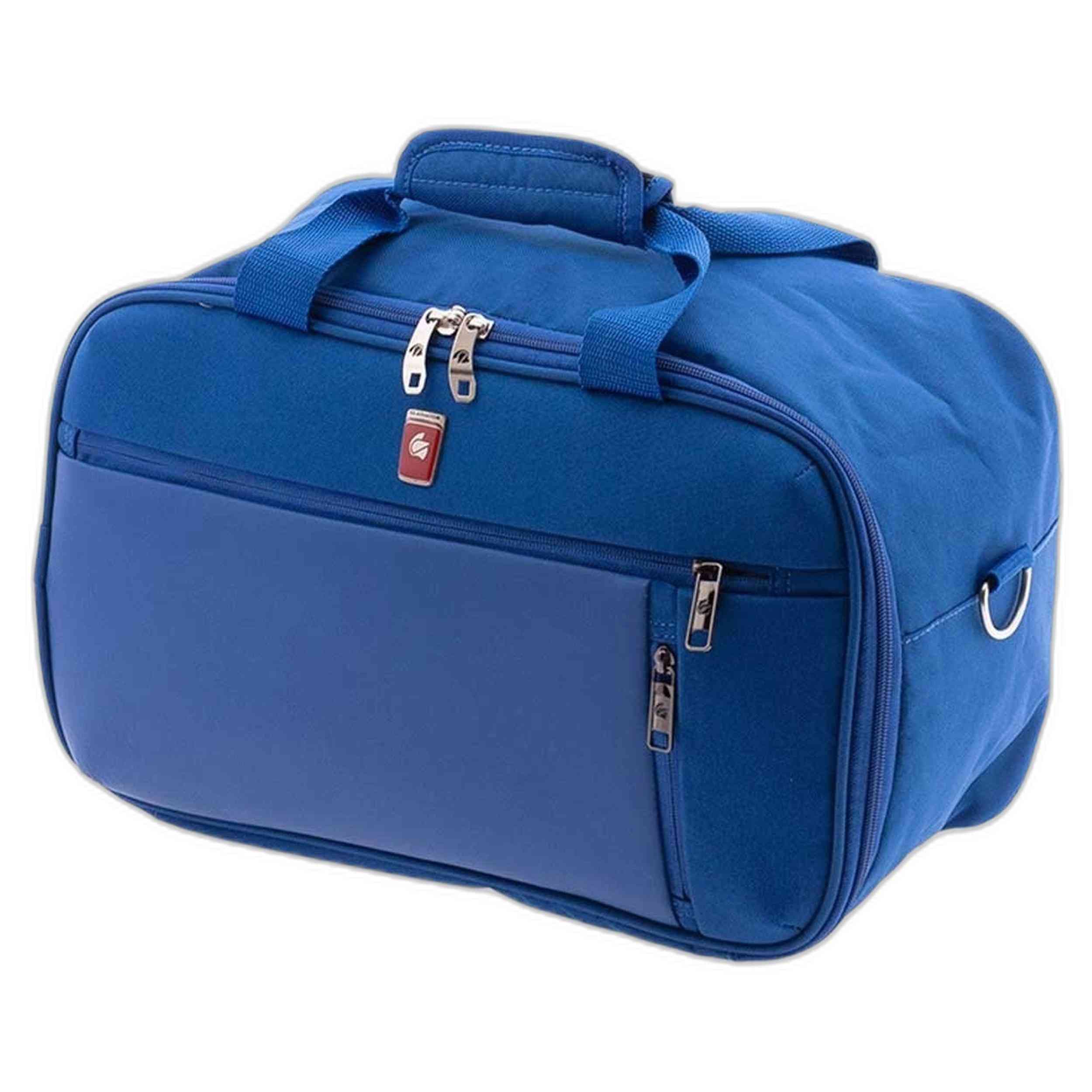 Imagen del producto con referencia 372800-AZUL