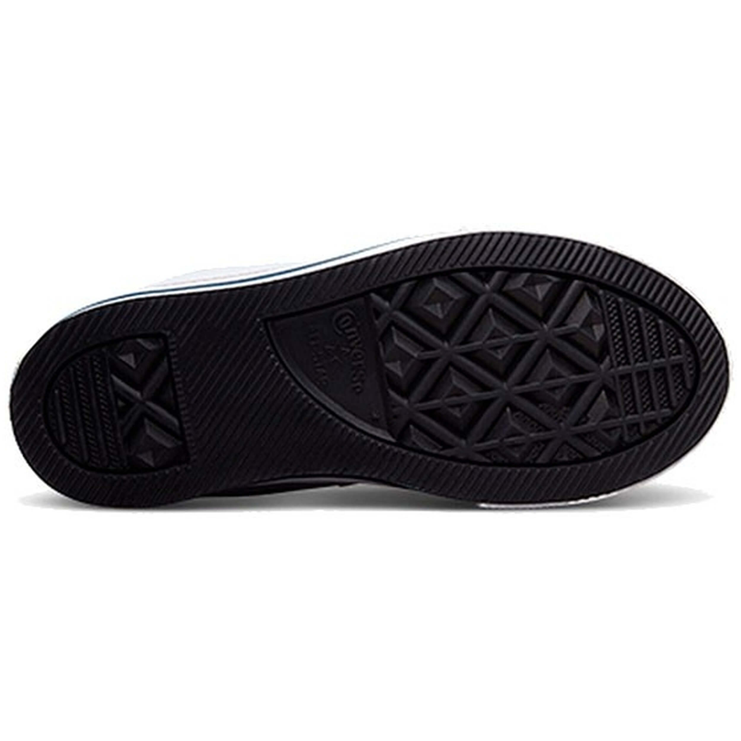 Imagen del producto con referencia 372860C