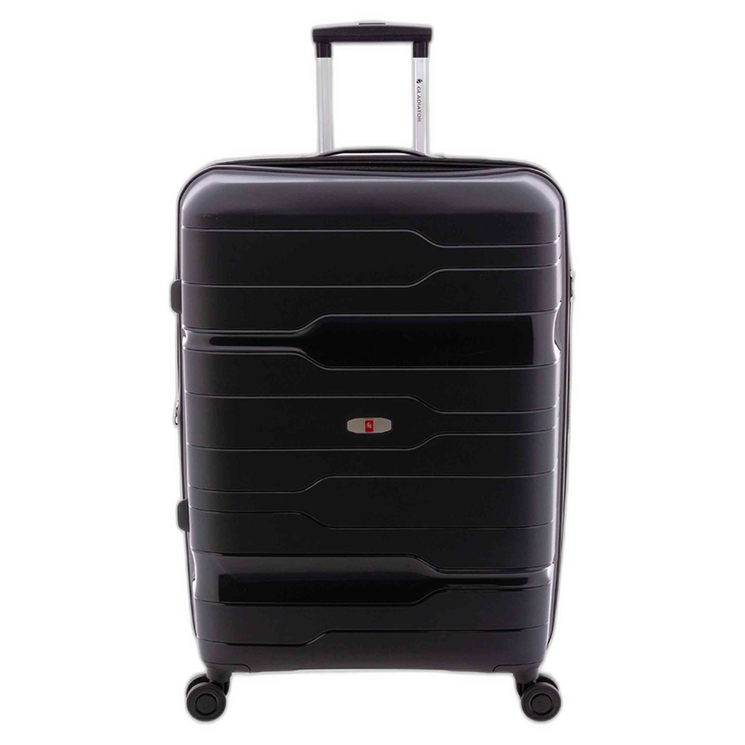 Imagen del producto con referencia 381204-BLACK