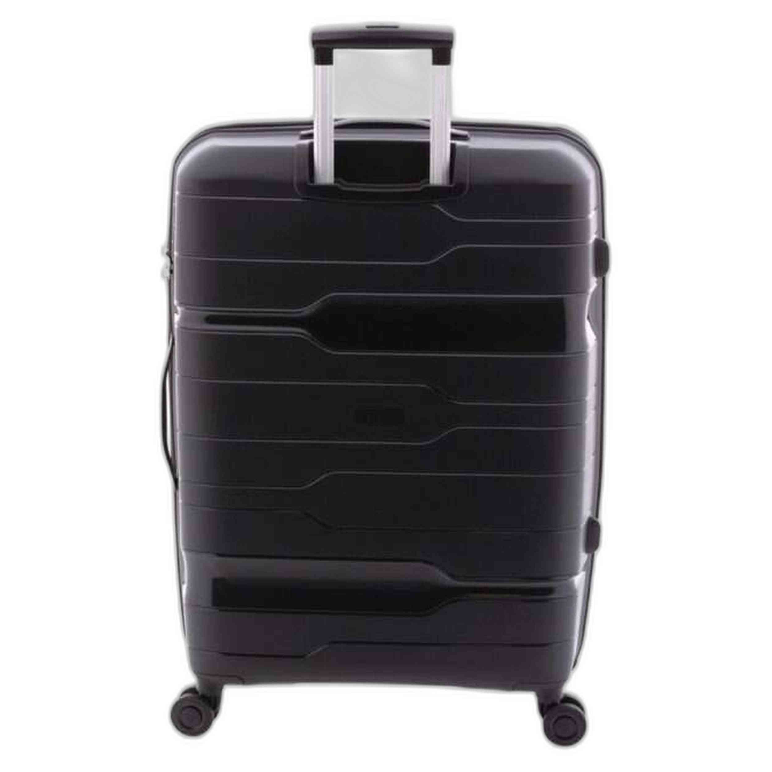 Imagen del producto con referencia 381204-BLACK