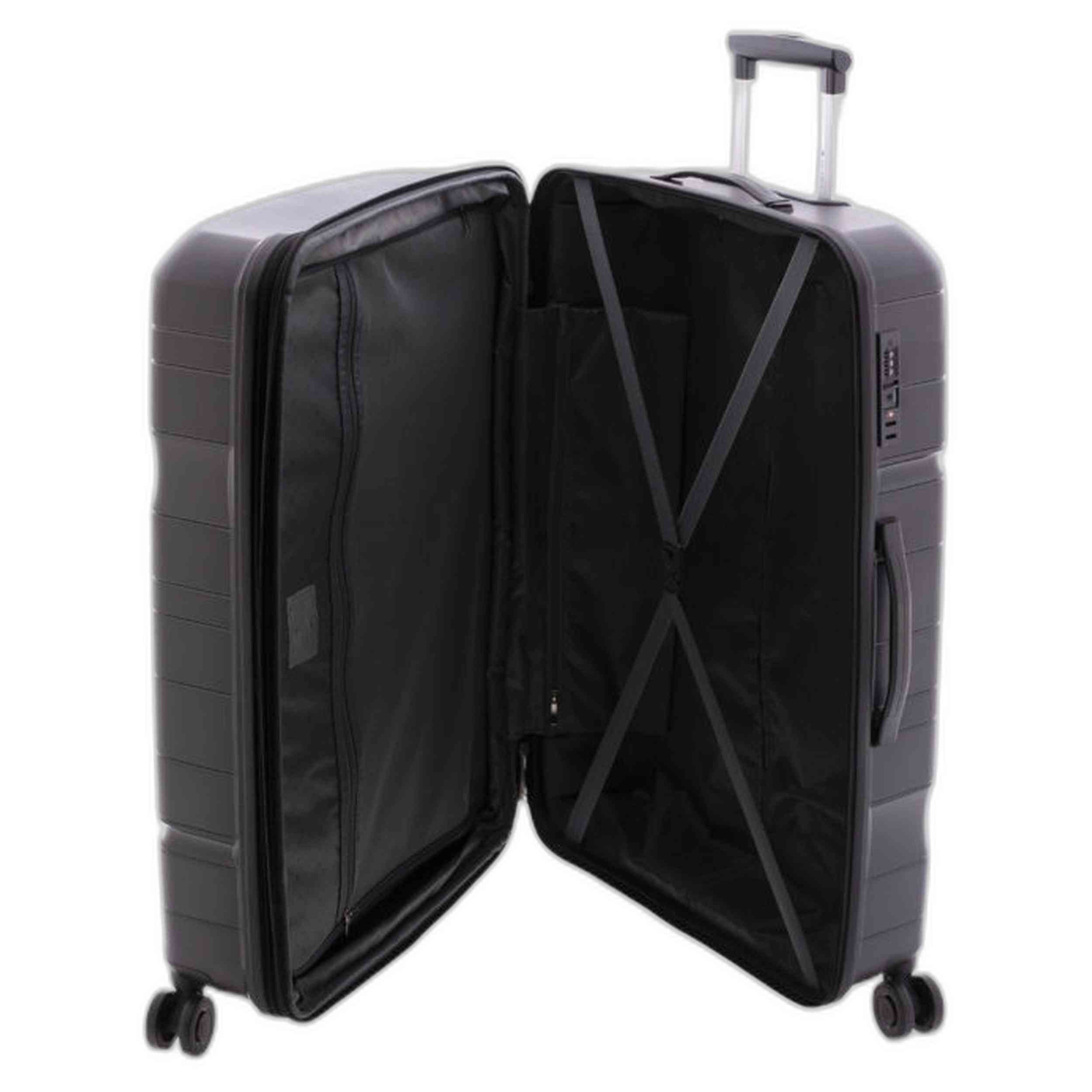 Imagen del producto con referencia 381204-BLACK