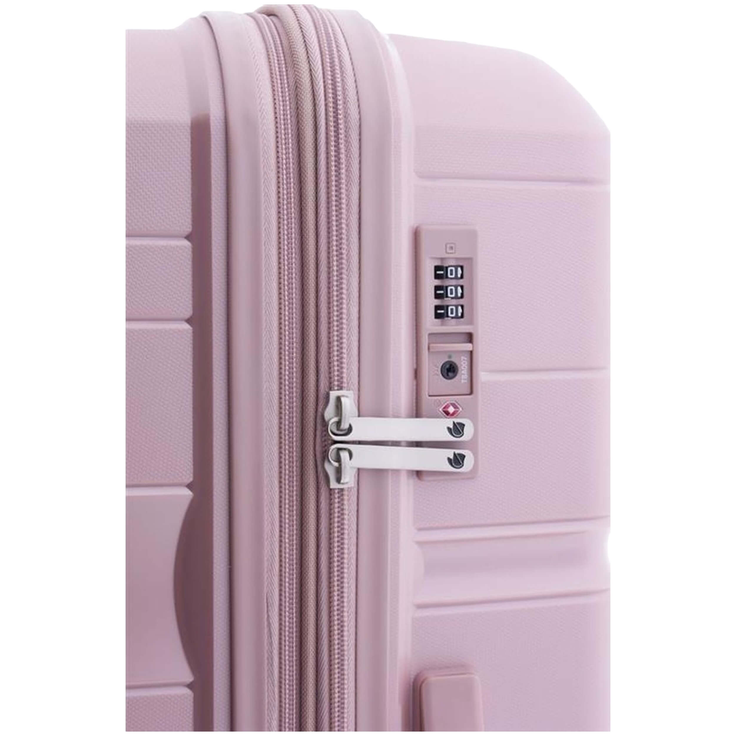 Imagen del producto con referencia 381206-ROSA